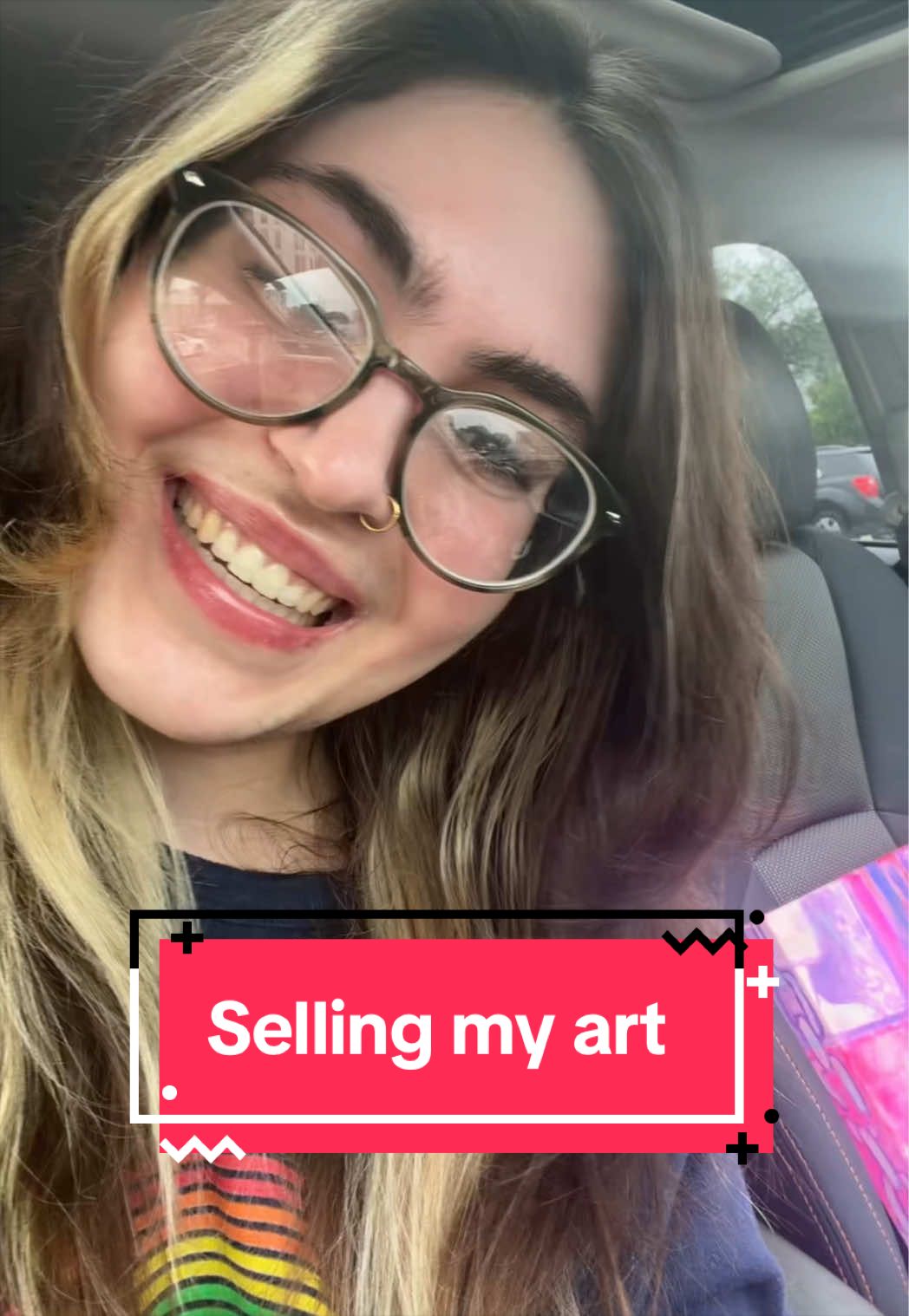 @ChronicallyBi 🌈♿️🍉