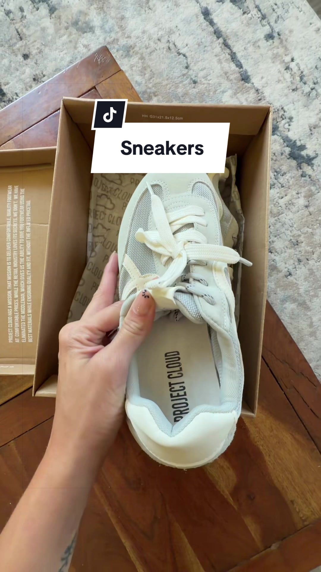 @fASHion🗝️