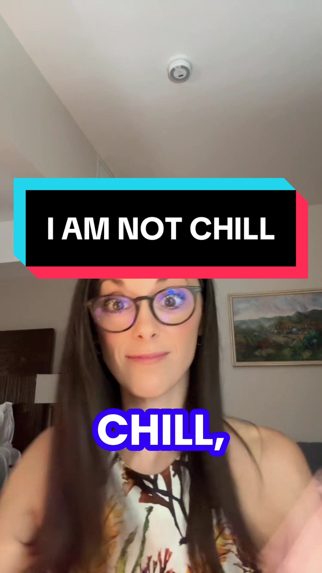 @Eliza Orlins