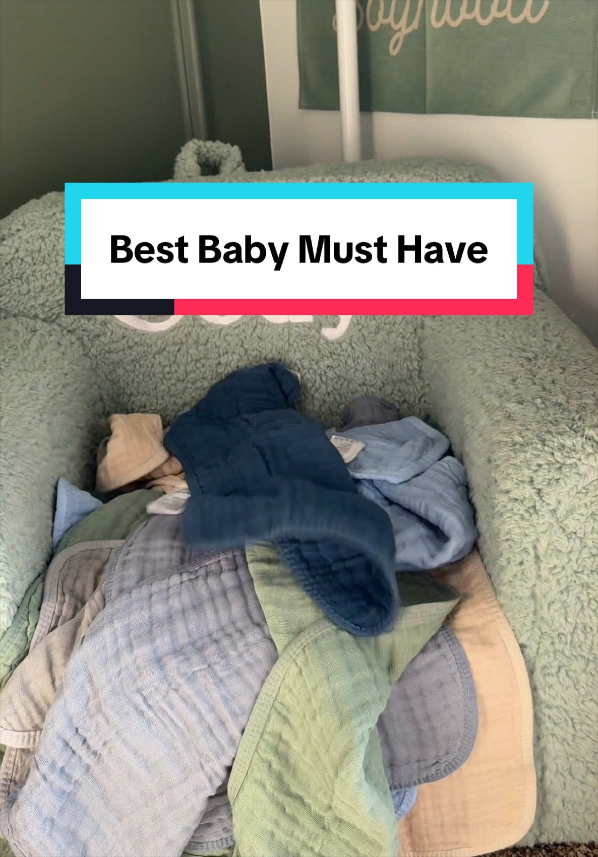 @DANA• MOM + HOME HACKS