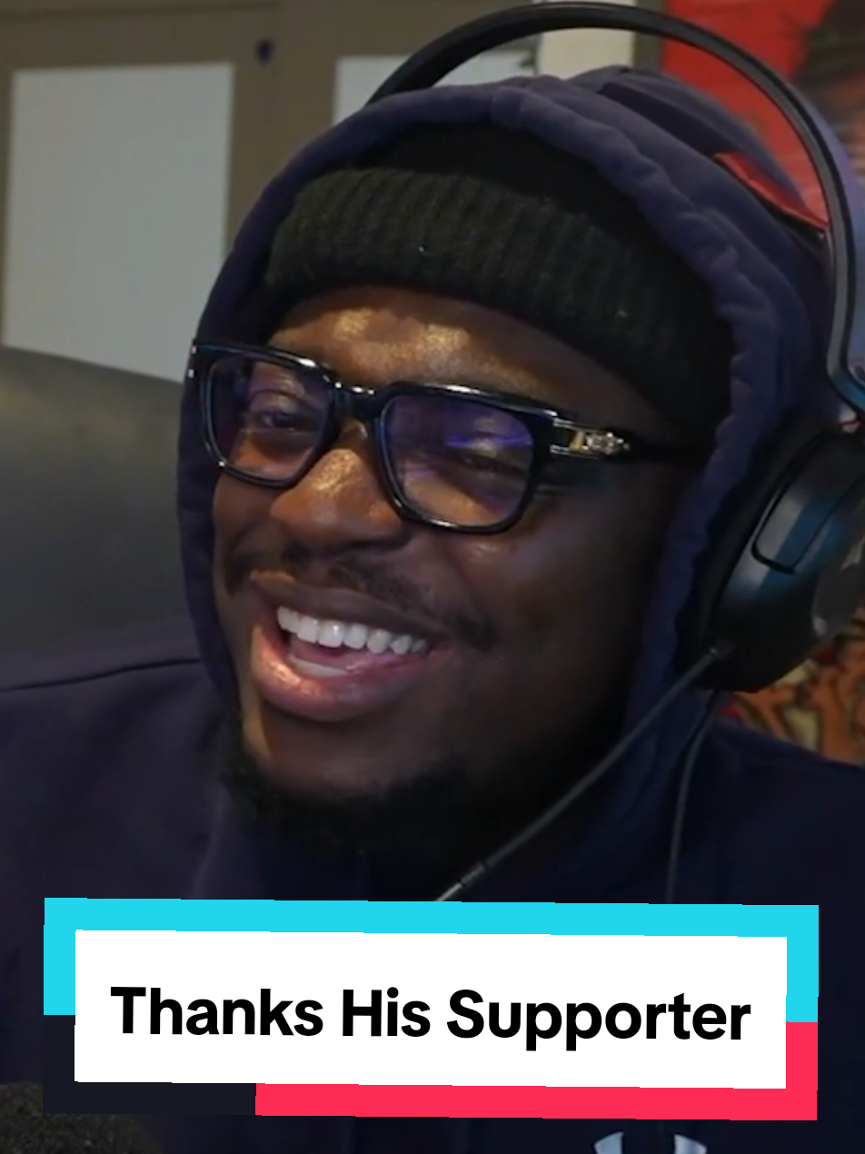 @Tray Out of Context