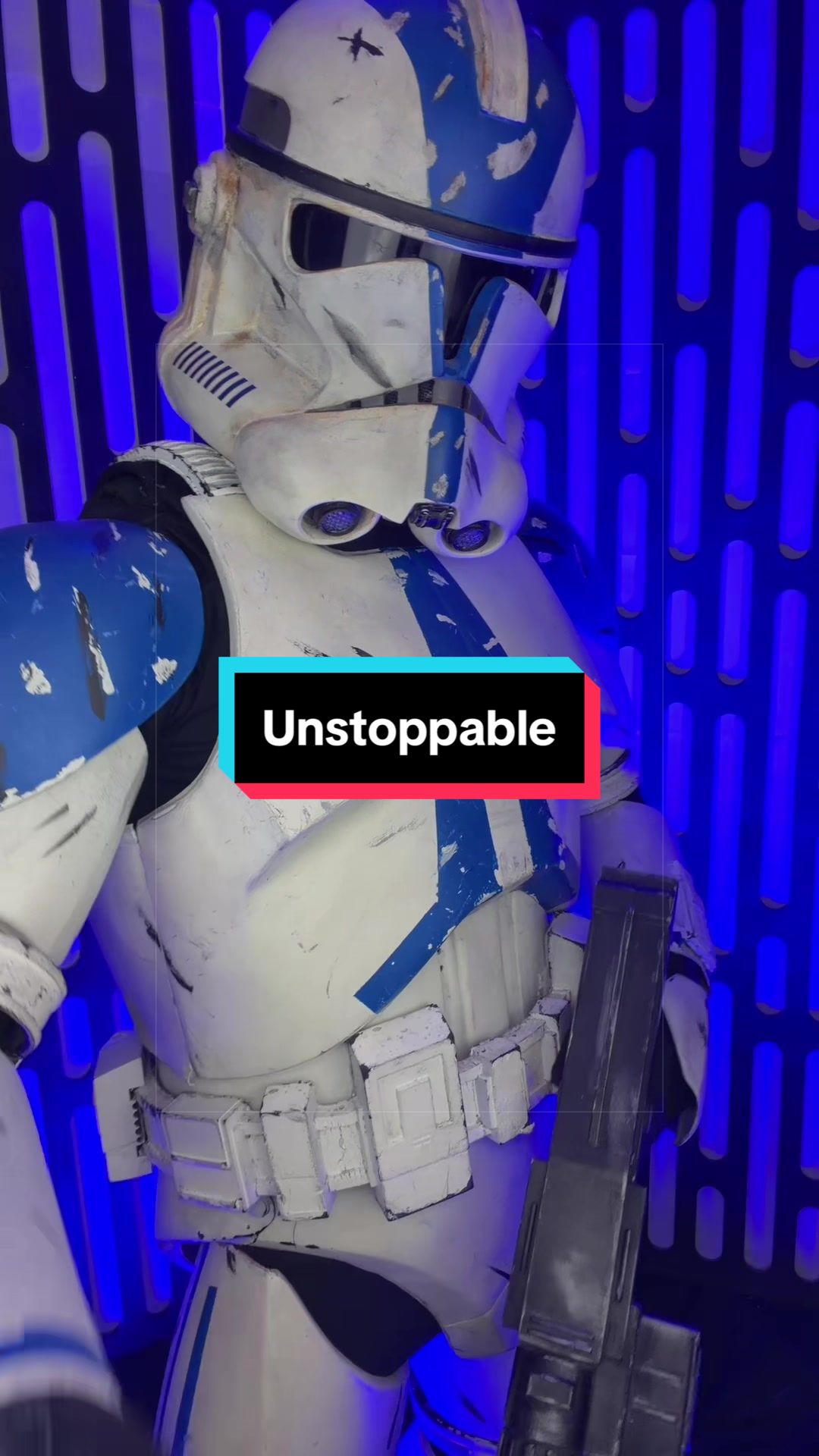 @Darth Rage
