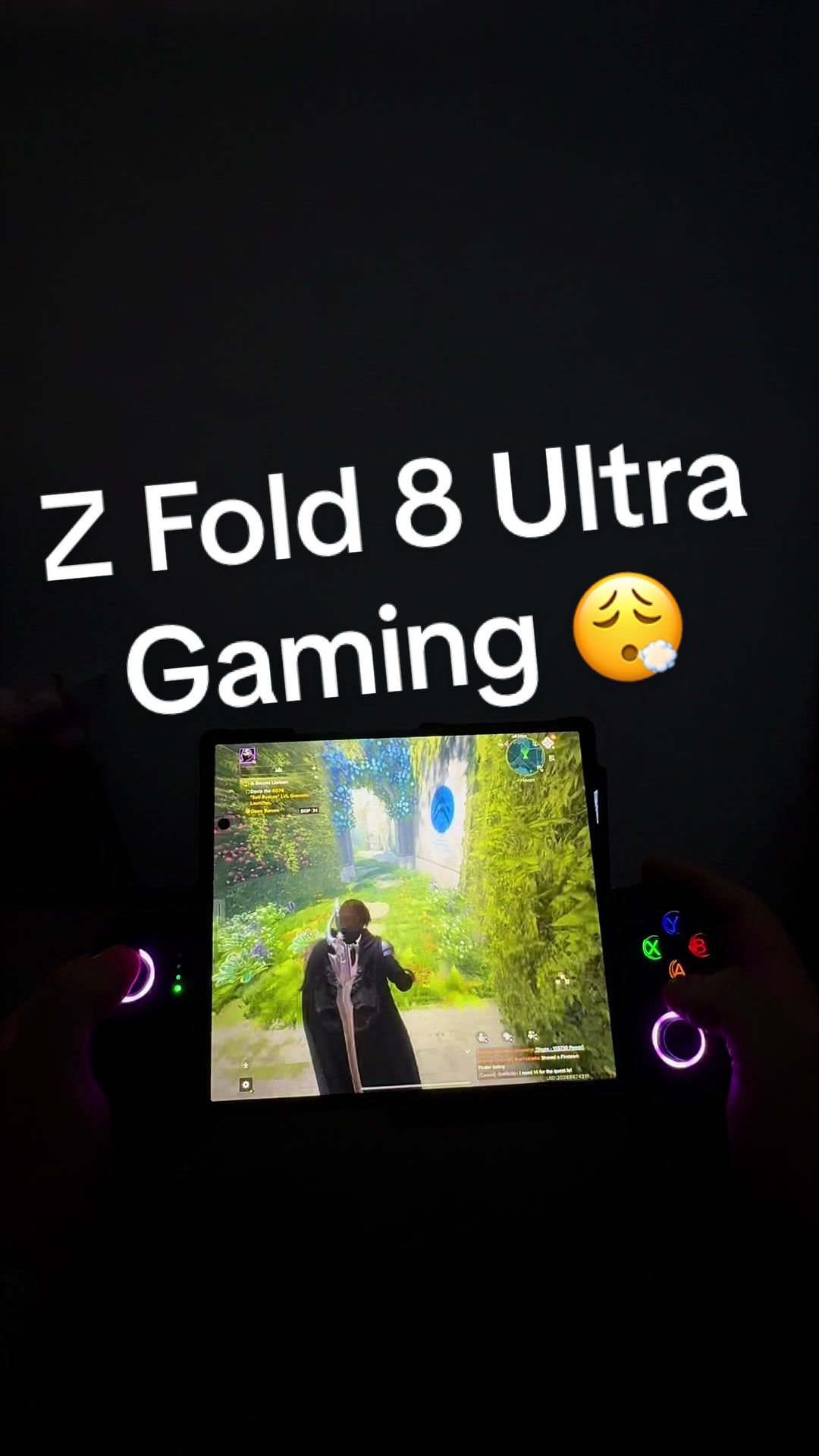 @steezygames