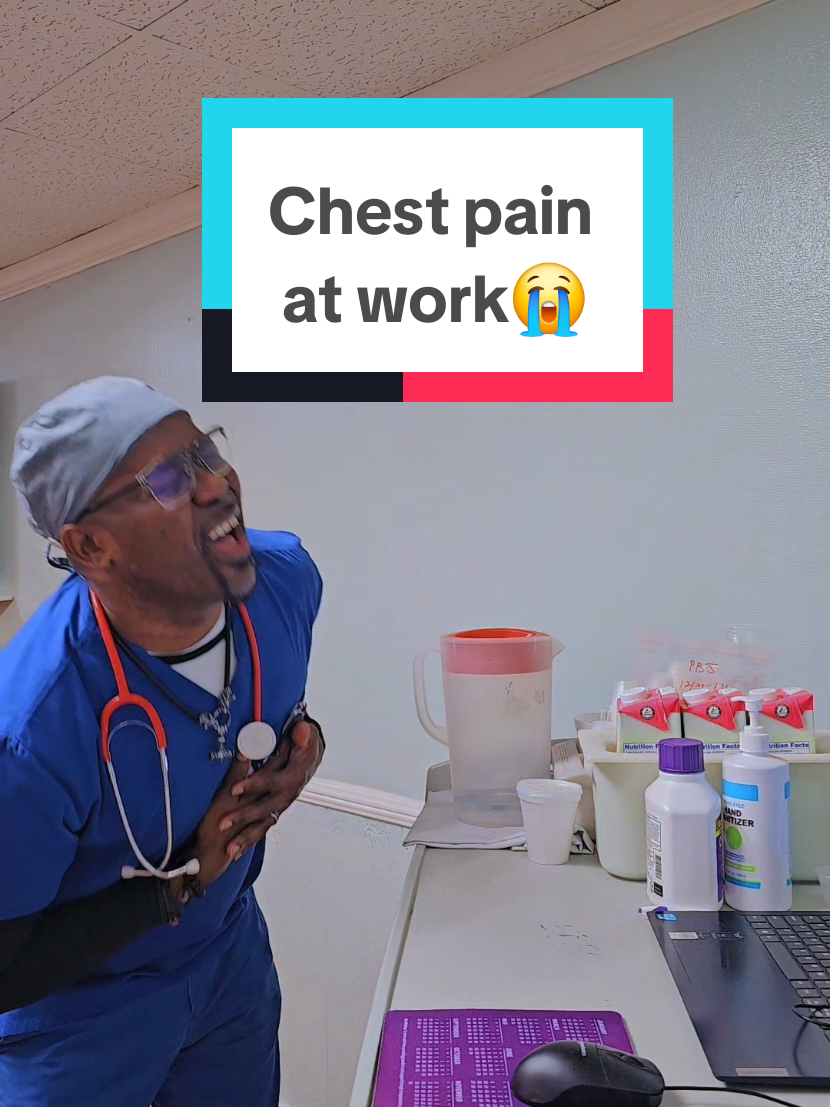 @Nurse Terry