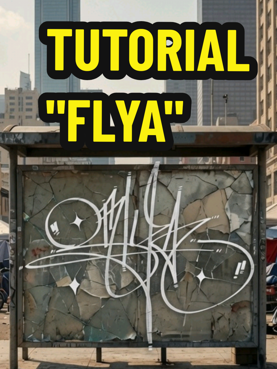 @"Nurse & graffiti name artist"