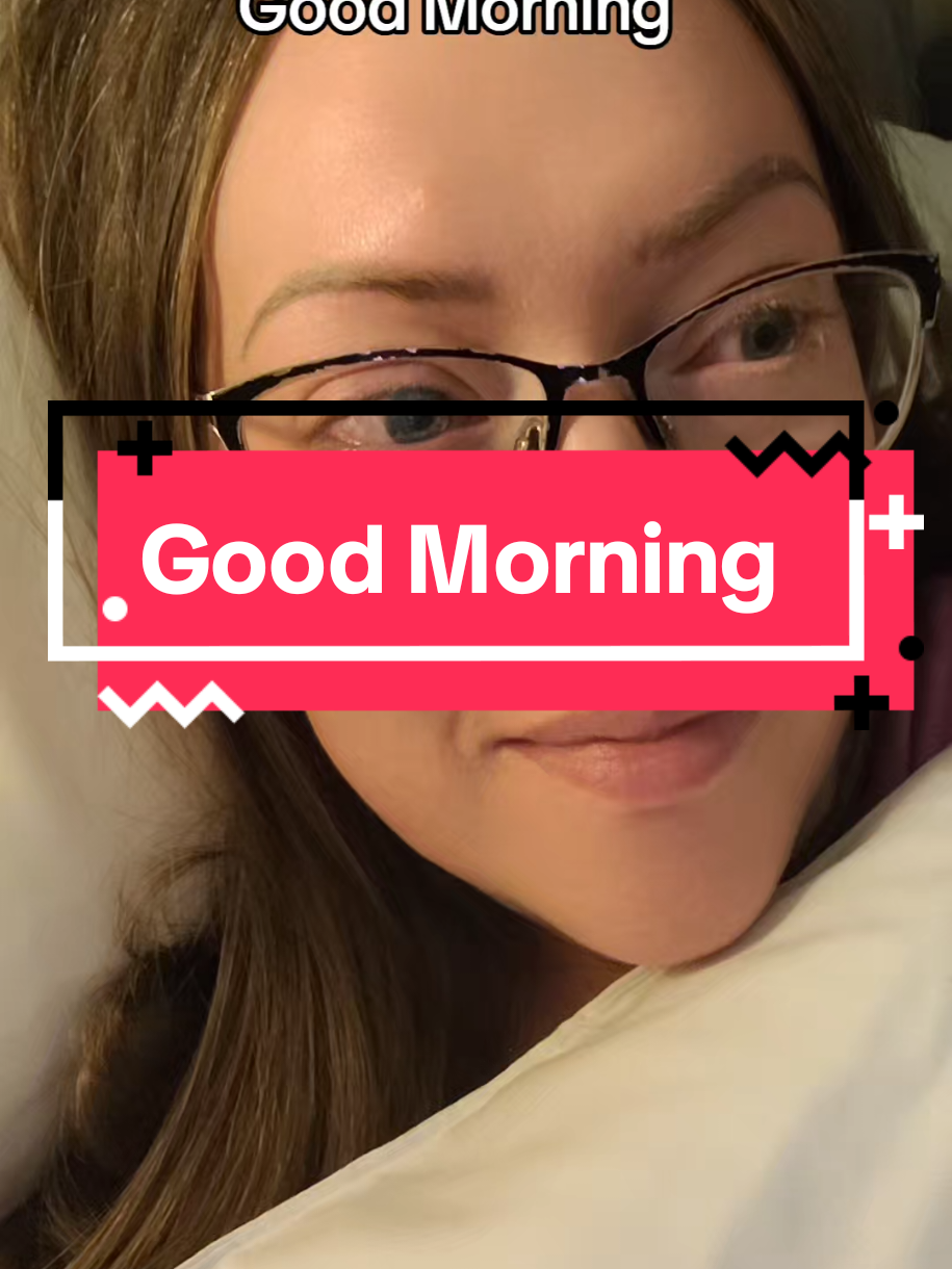 @Amber Rae