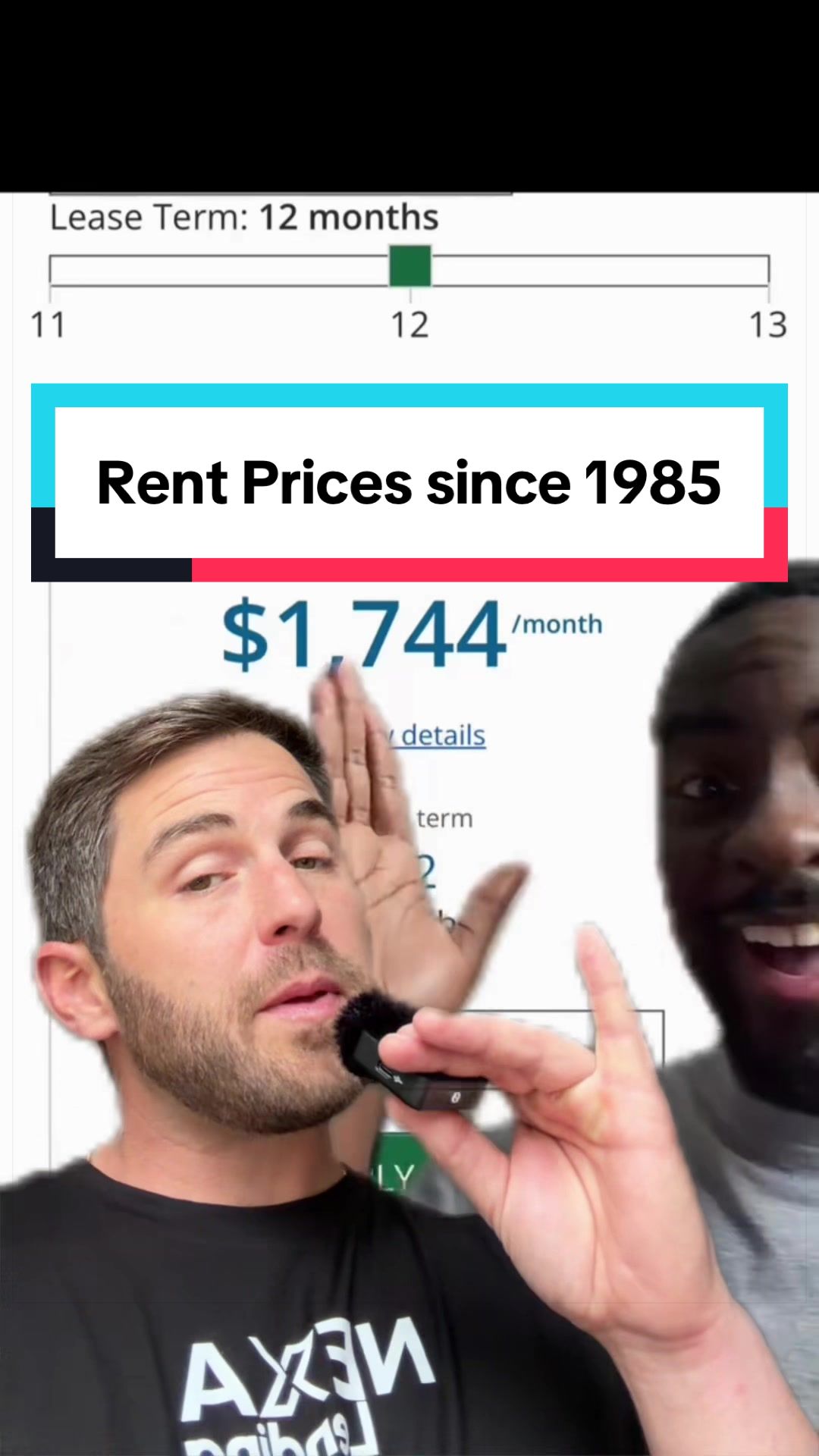 @That Mortgage Guy