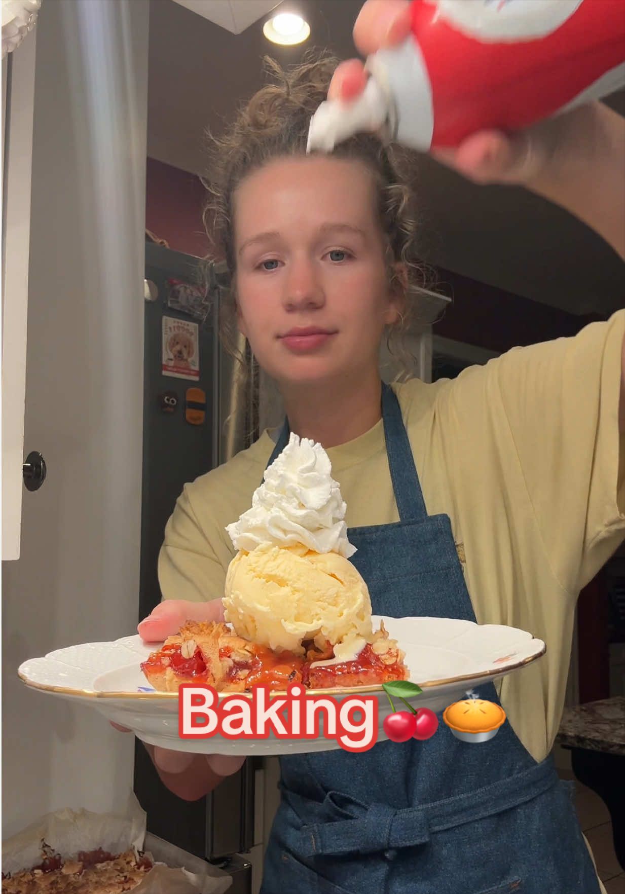 @Carebearsbites