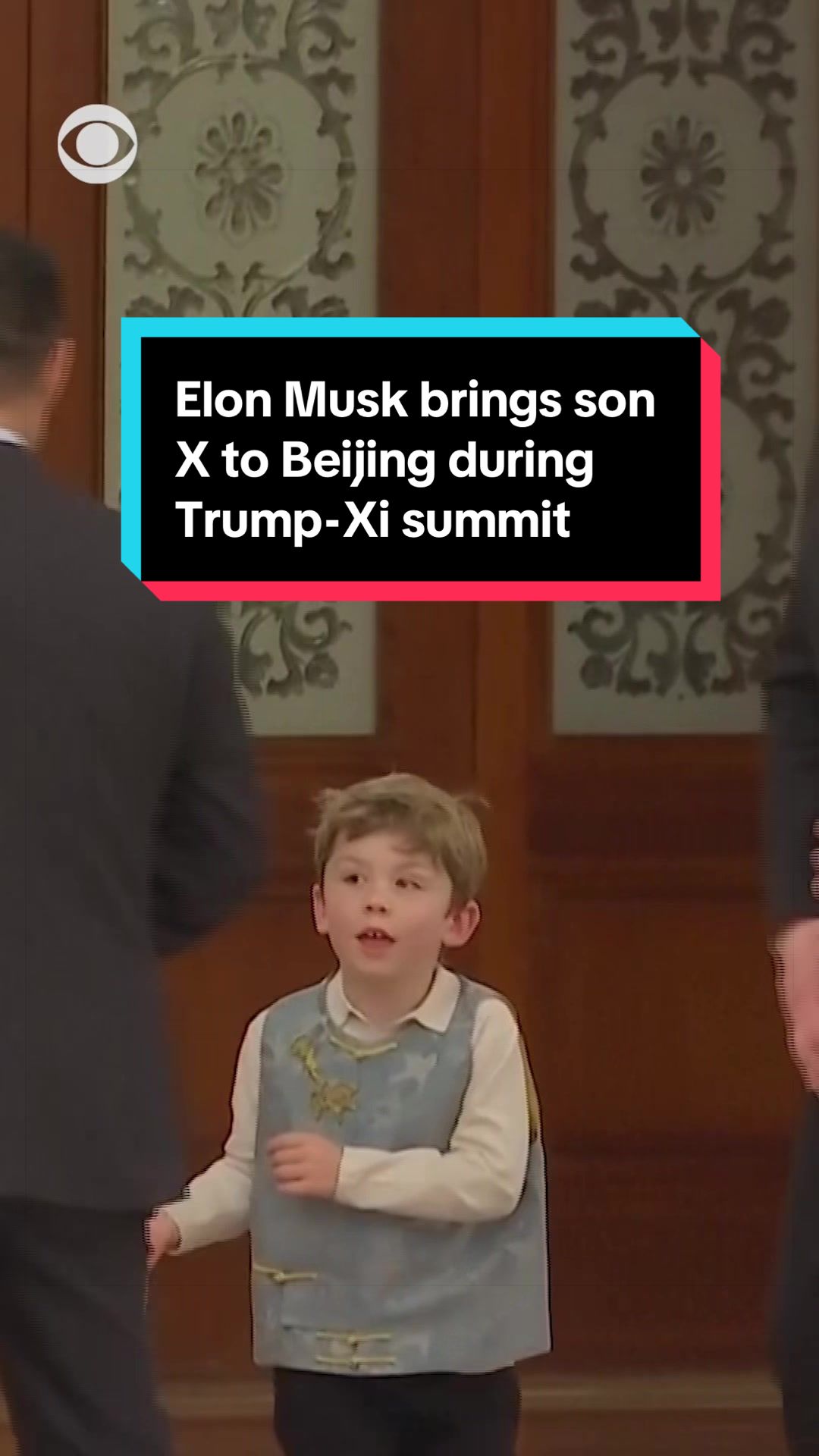 @cbsnews