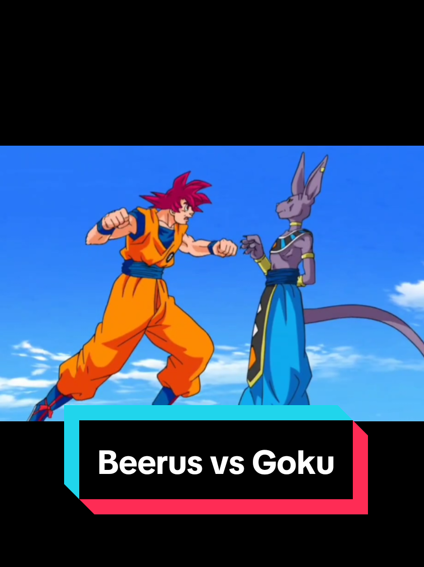 @AnimeFightLeague