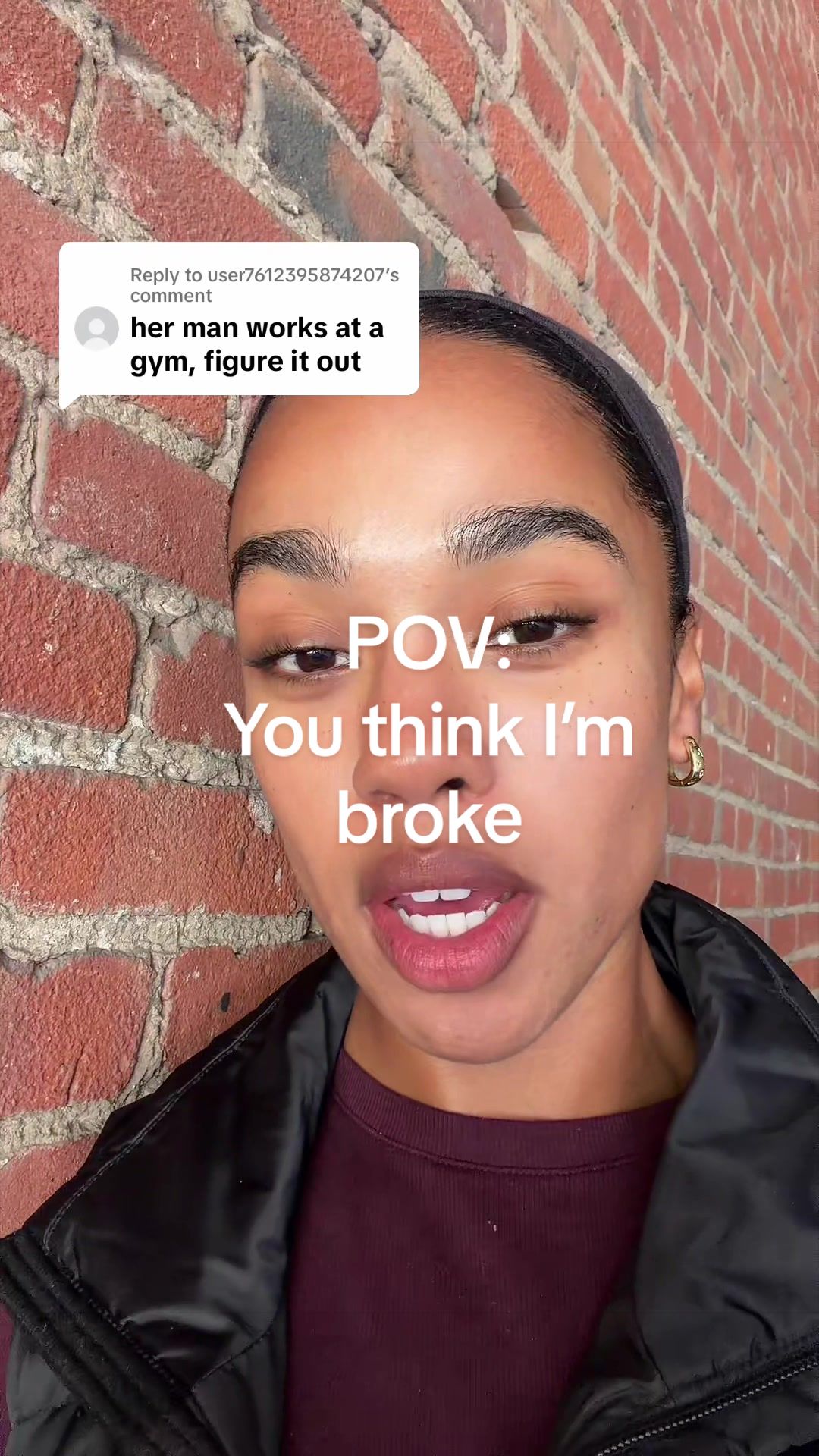 @cam