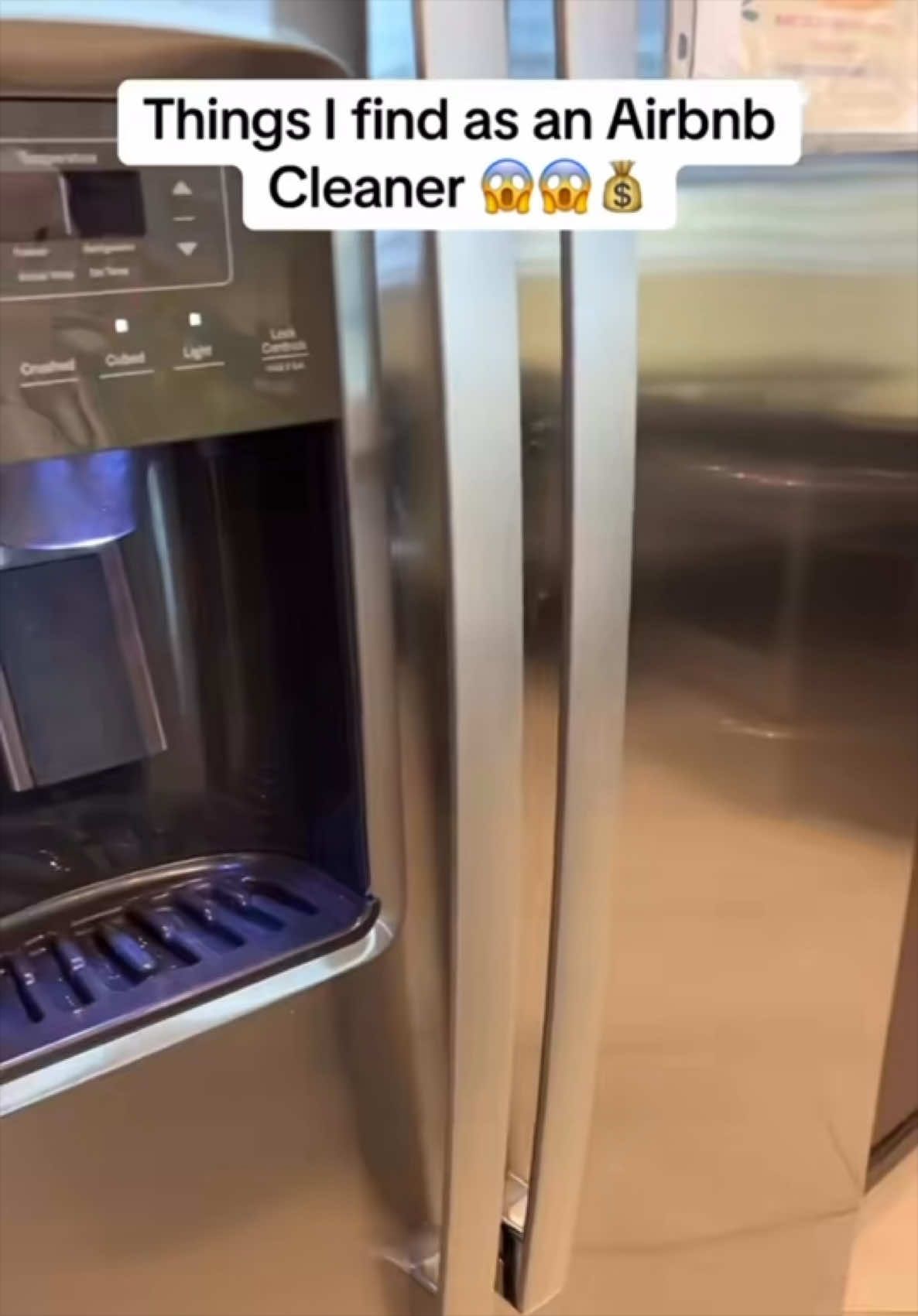 @Deetakesovercleaning