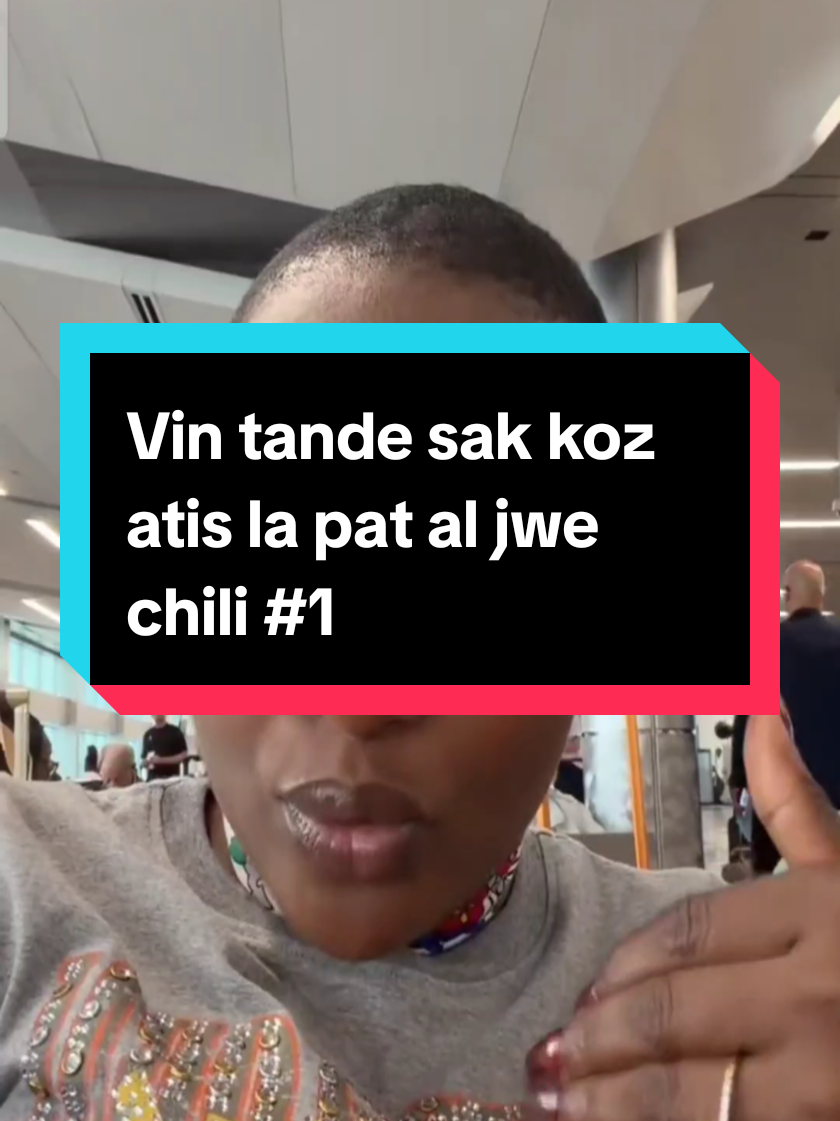 @Pitit Zile a