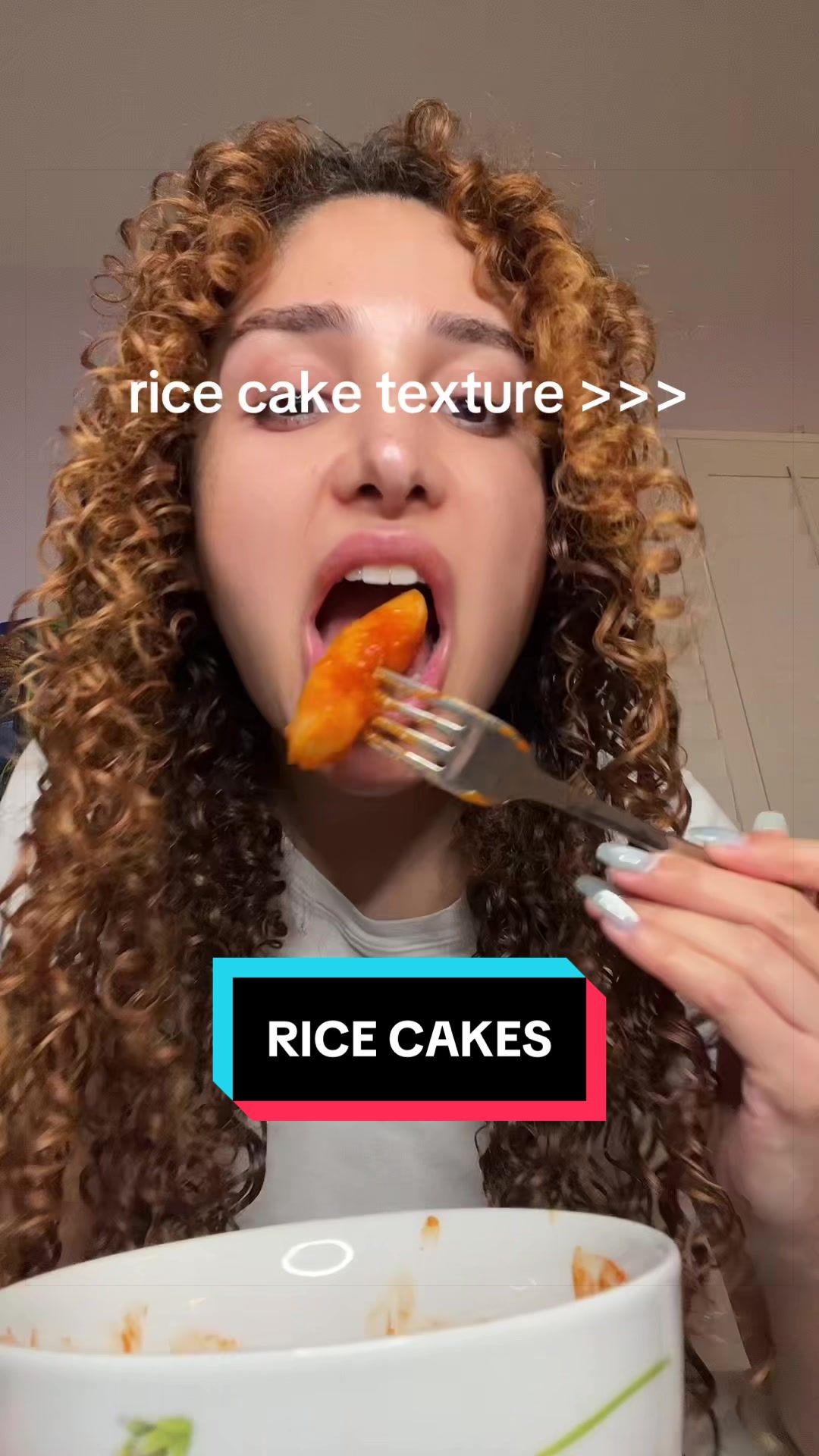 @lallieats