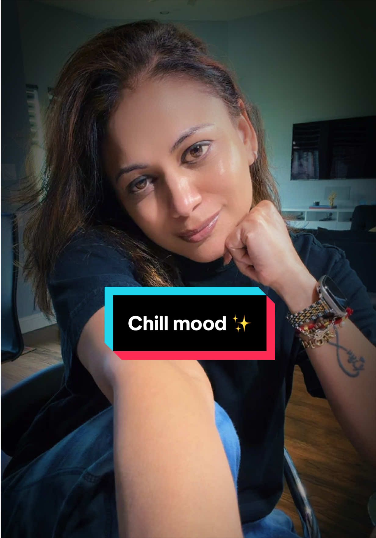 @🧿 Rani ✨