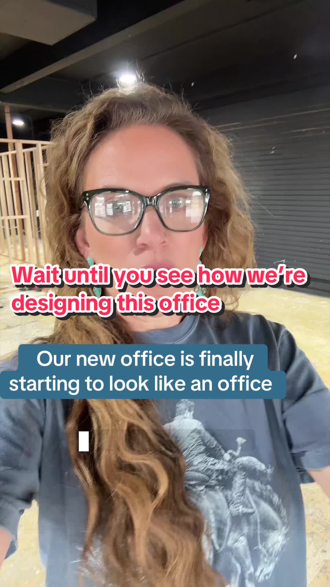 @Alisha Collins Realtor
