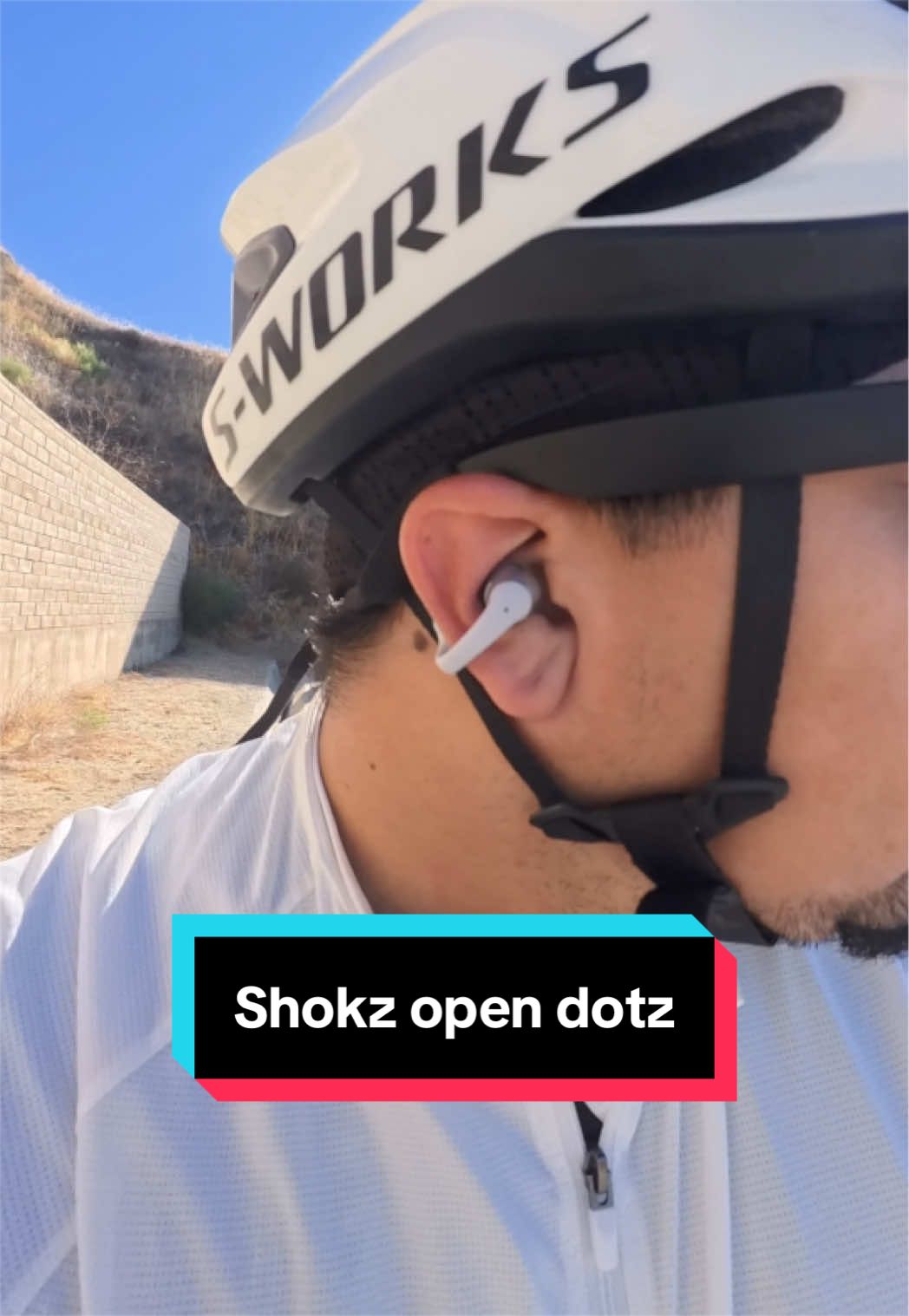 @ibikesometimes