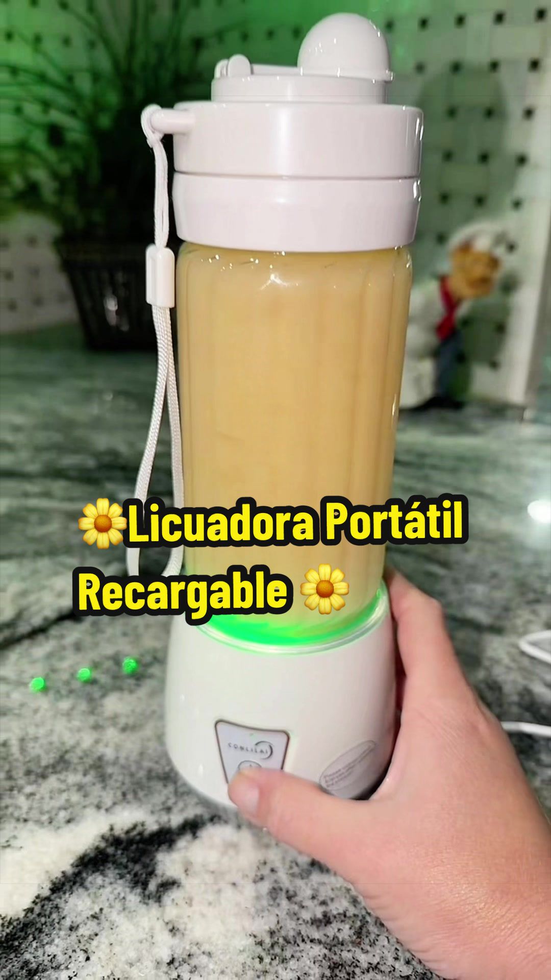 @🎀LisetGC🎀