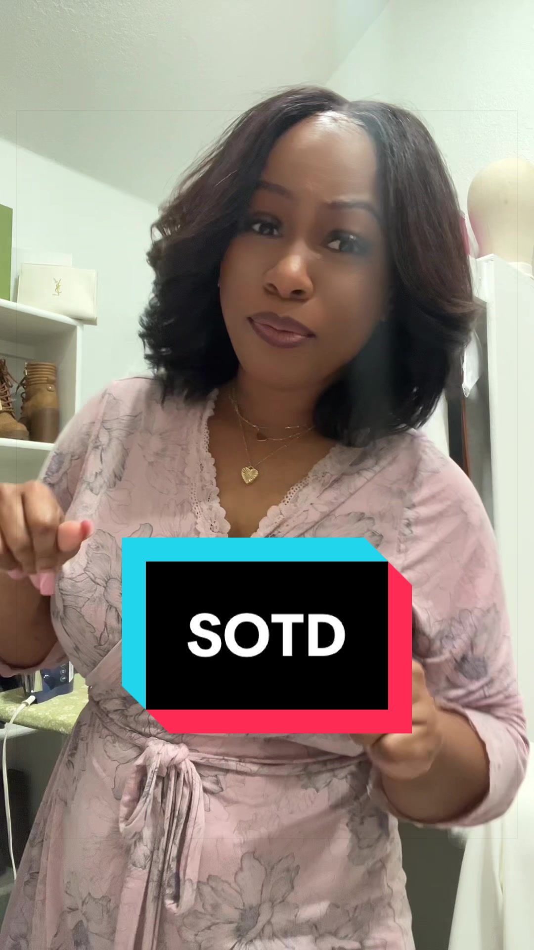 @bizlaunchHer