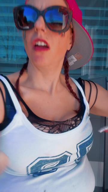 @demeyezforyou