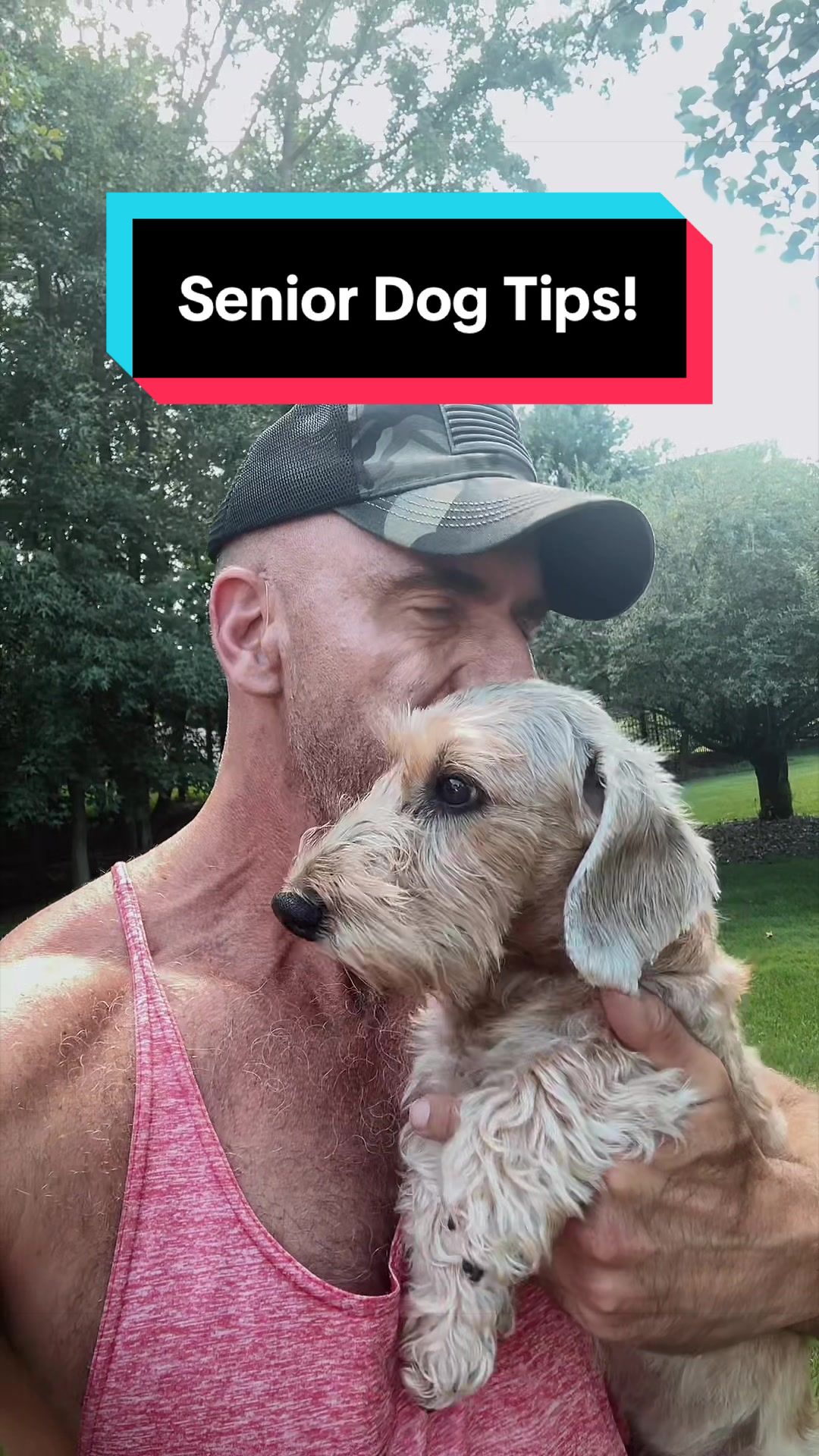 @dr.adam_christman_Veterinarian