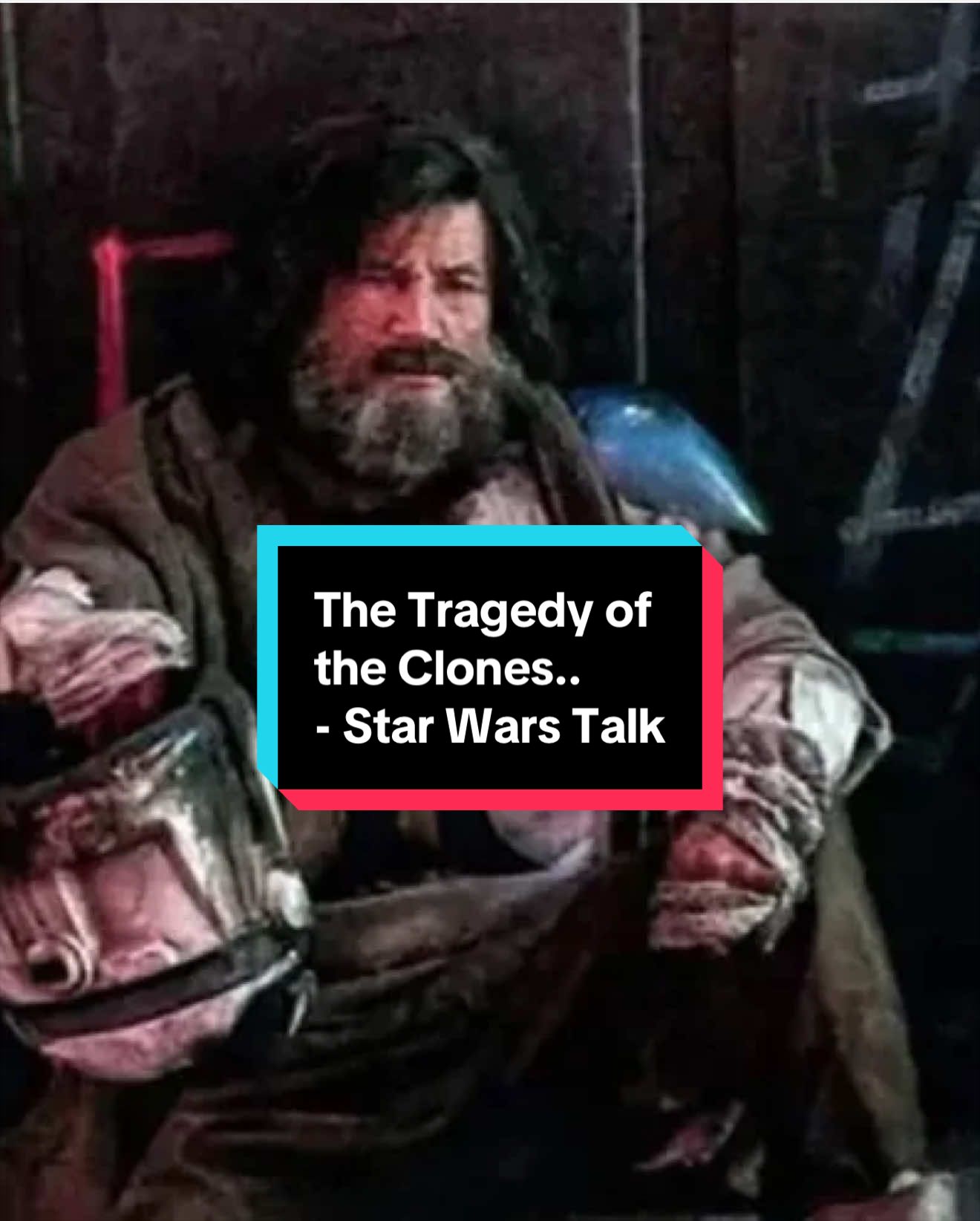 @MaceAhWindu