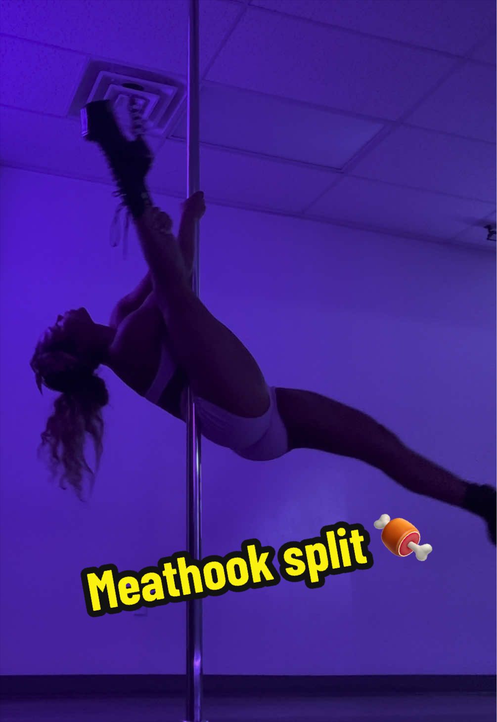 @Niaworldwide