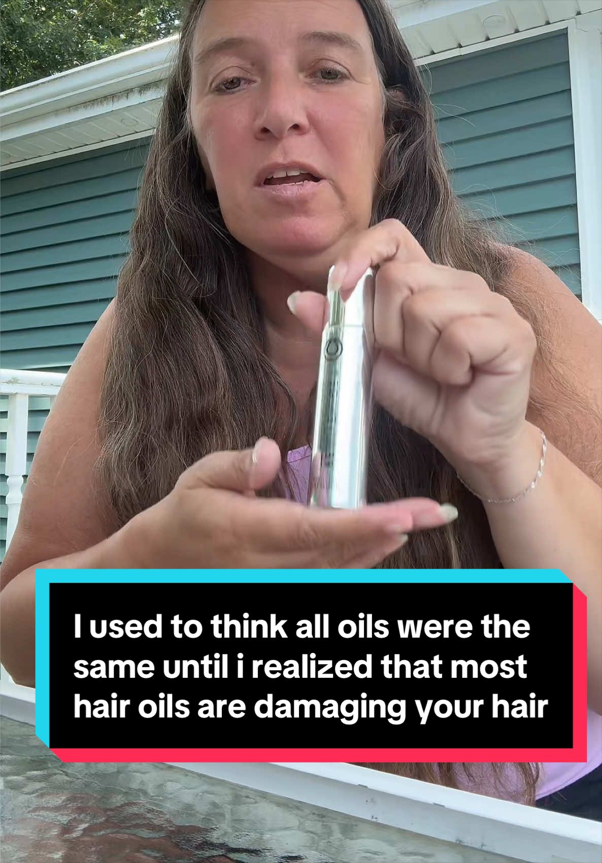 @Jill MacKenzie
