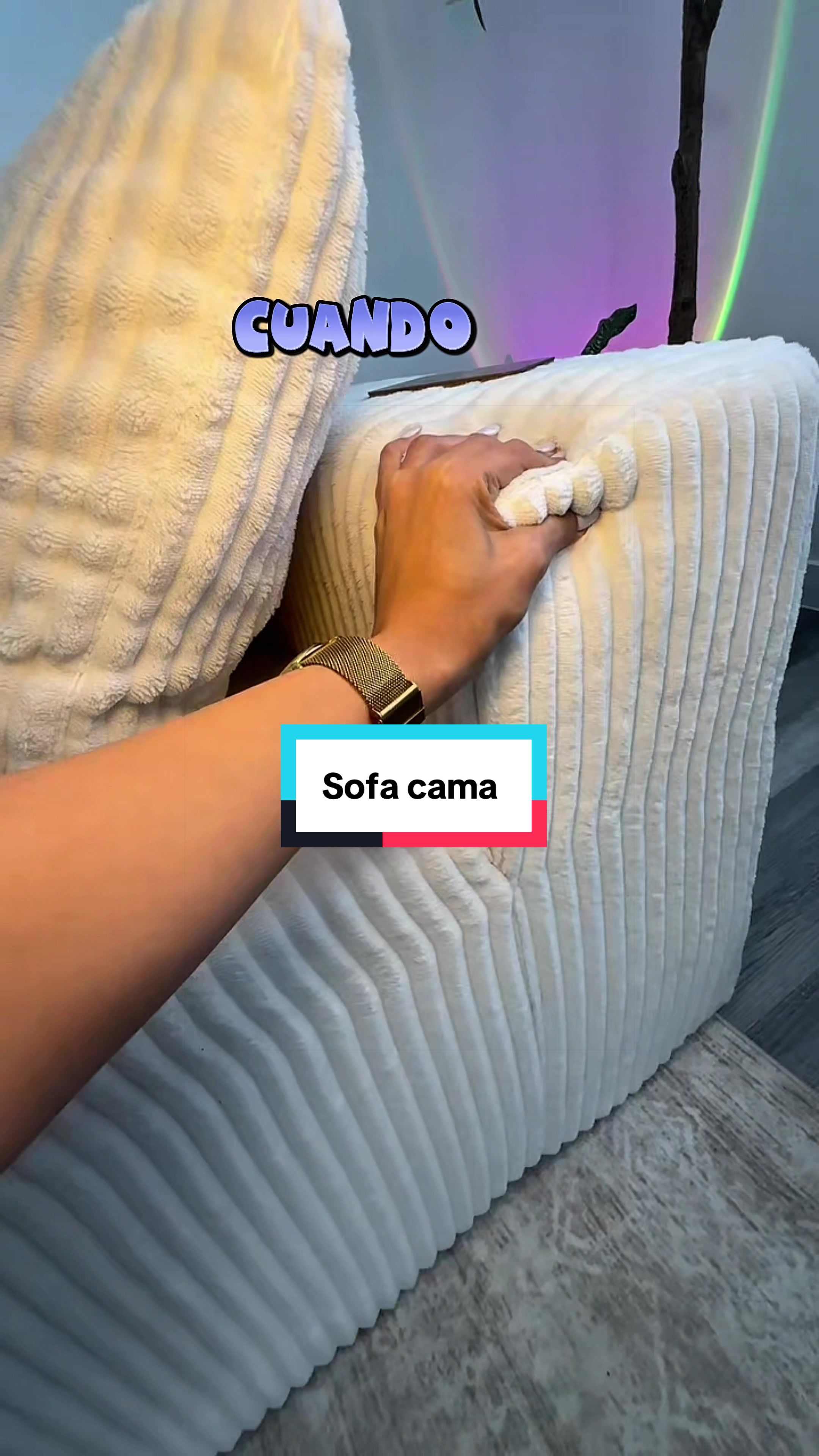 @EsperanzaNails/Tiktokshop