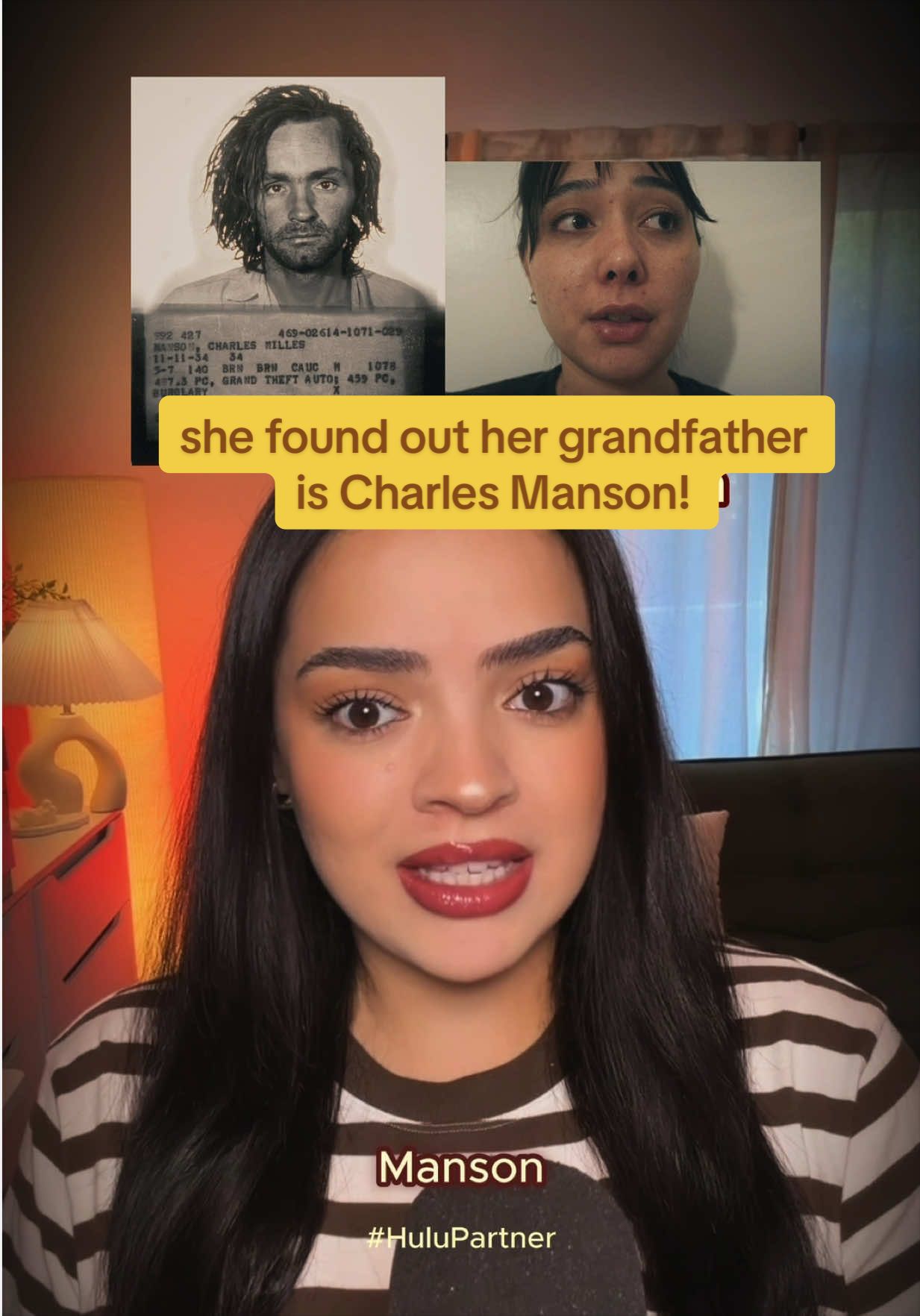 @True Crime Jackie💡