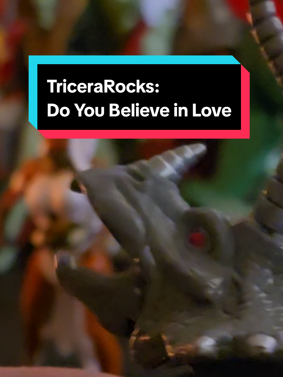 @Radio_Grayskull