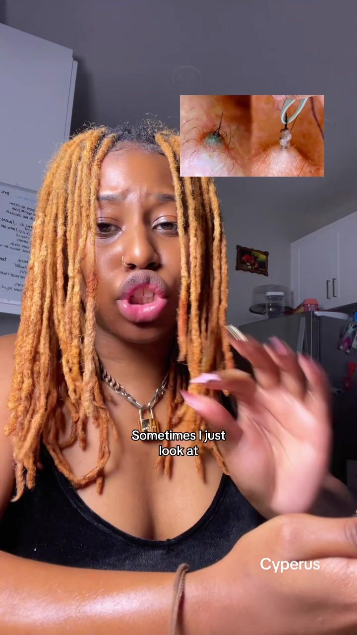 @angelique.plugs