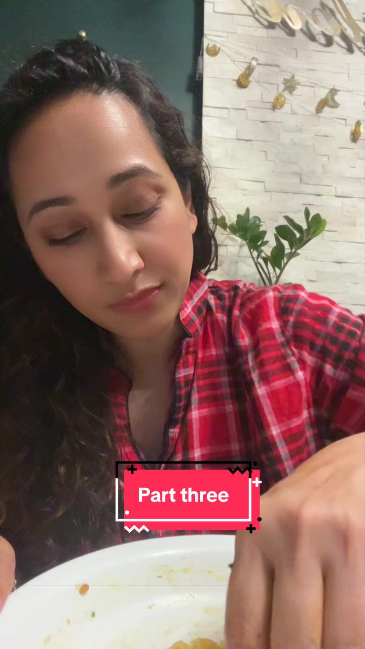 @Fathema Ruma