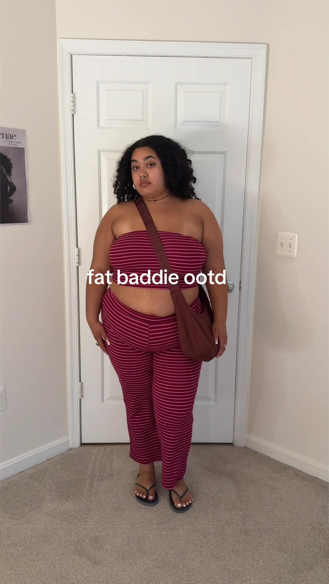 @tati
