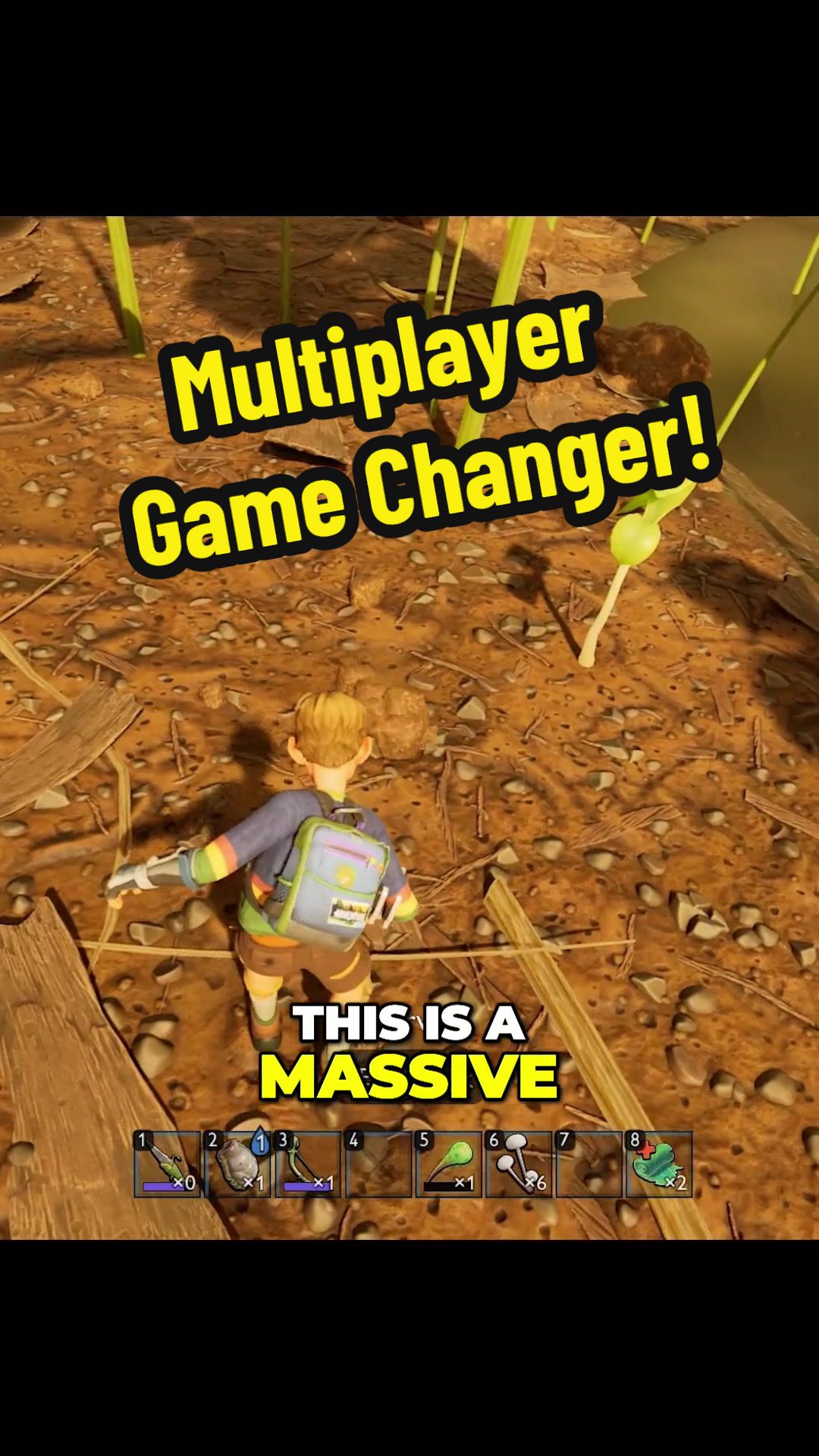 @GameAdvisor
