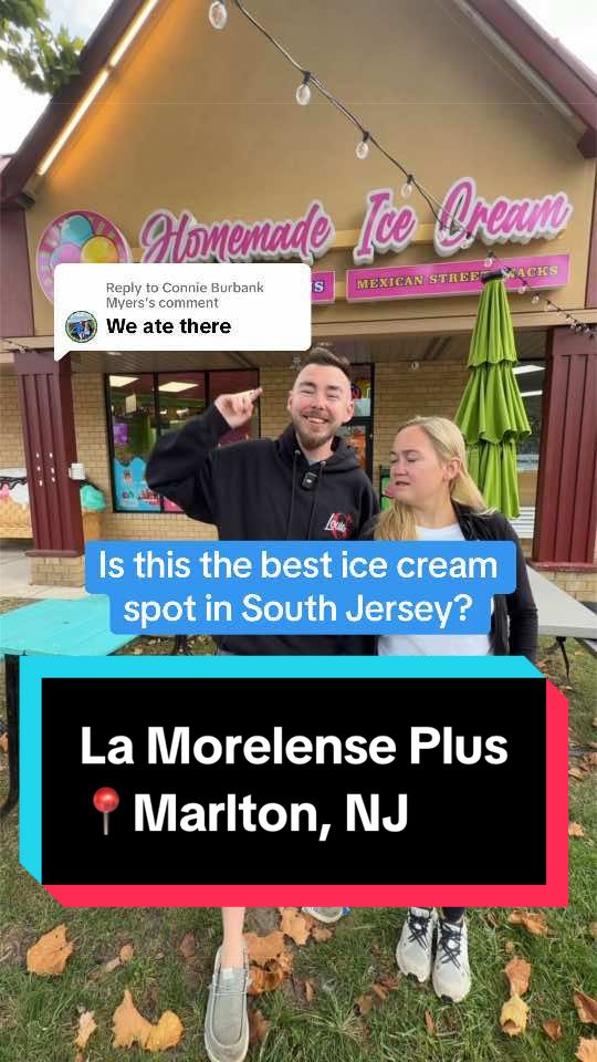 @Traveling Tastebuds