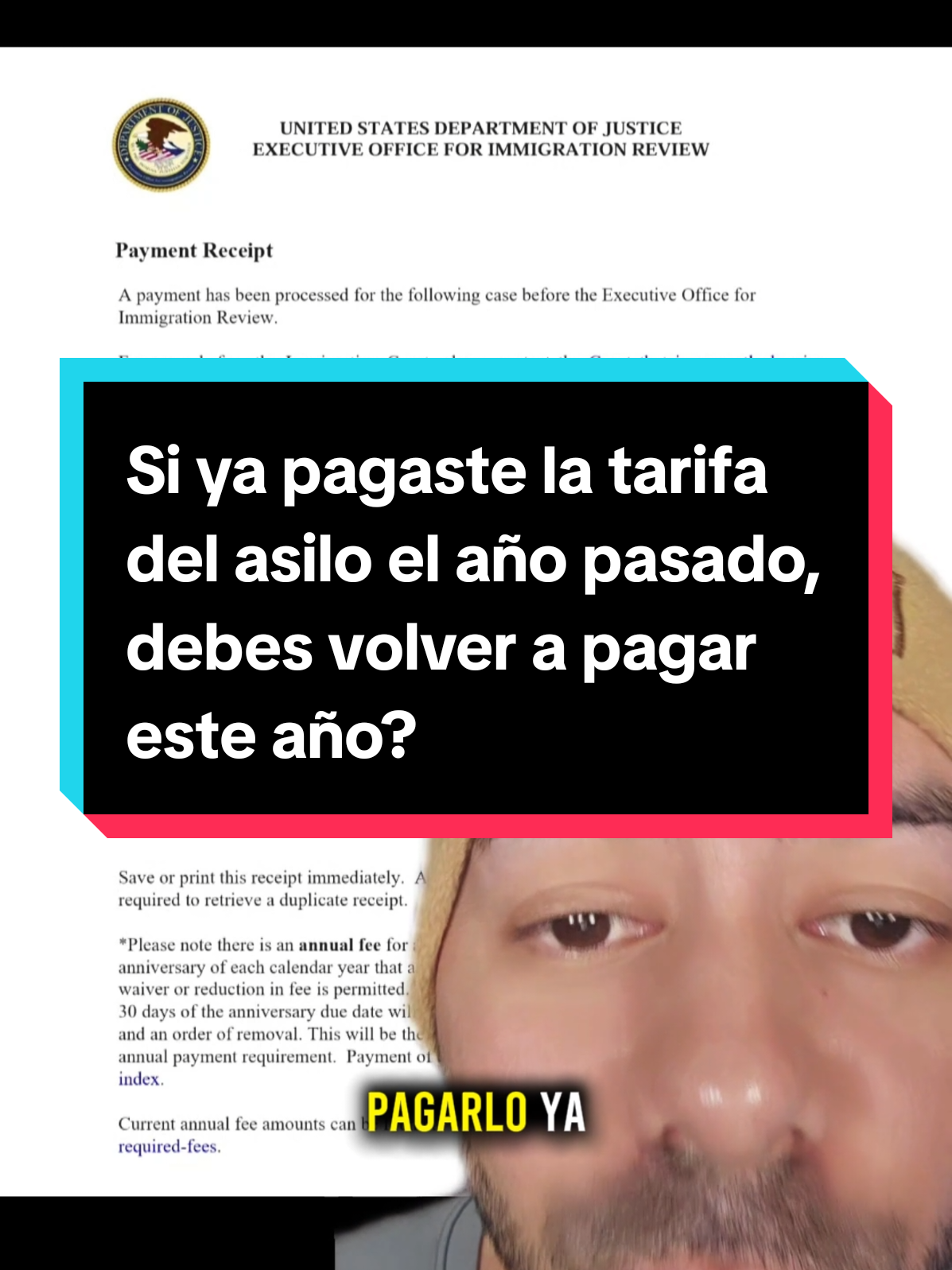 @JuniorAmesty | Inmigraci&oacute;n🇺🇸