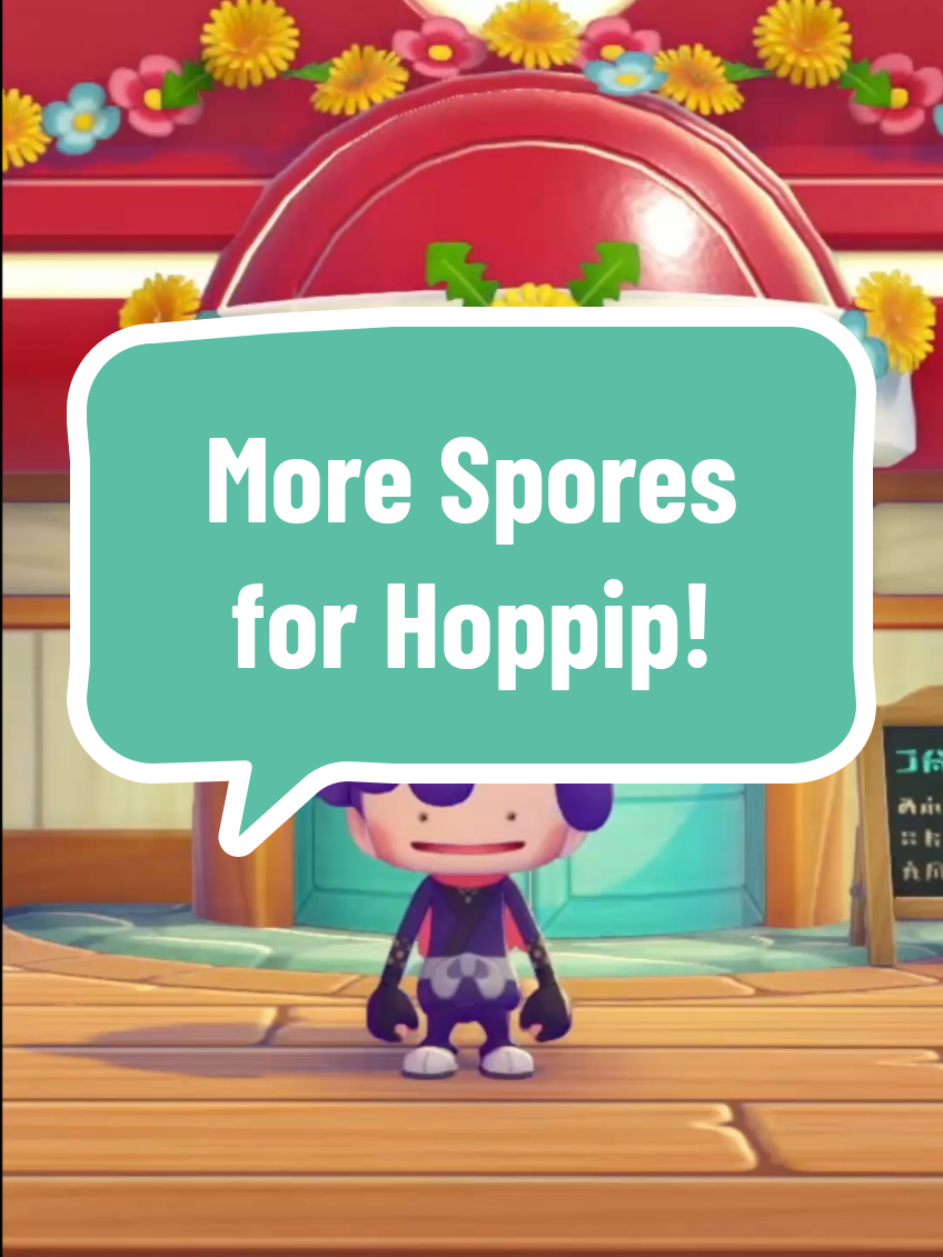 @Topsy 🐾🎮