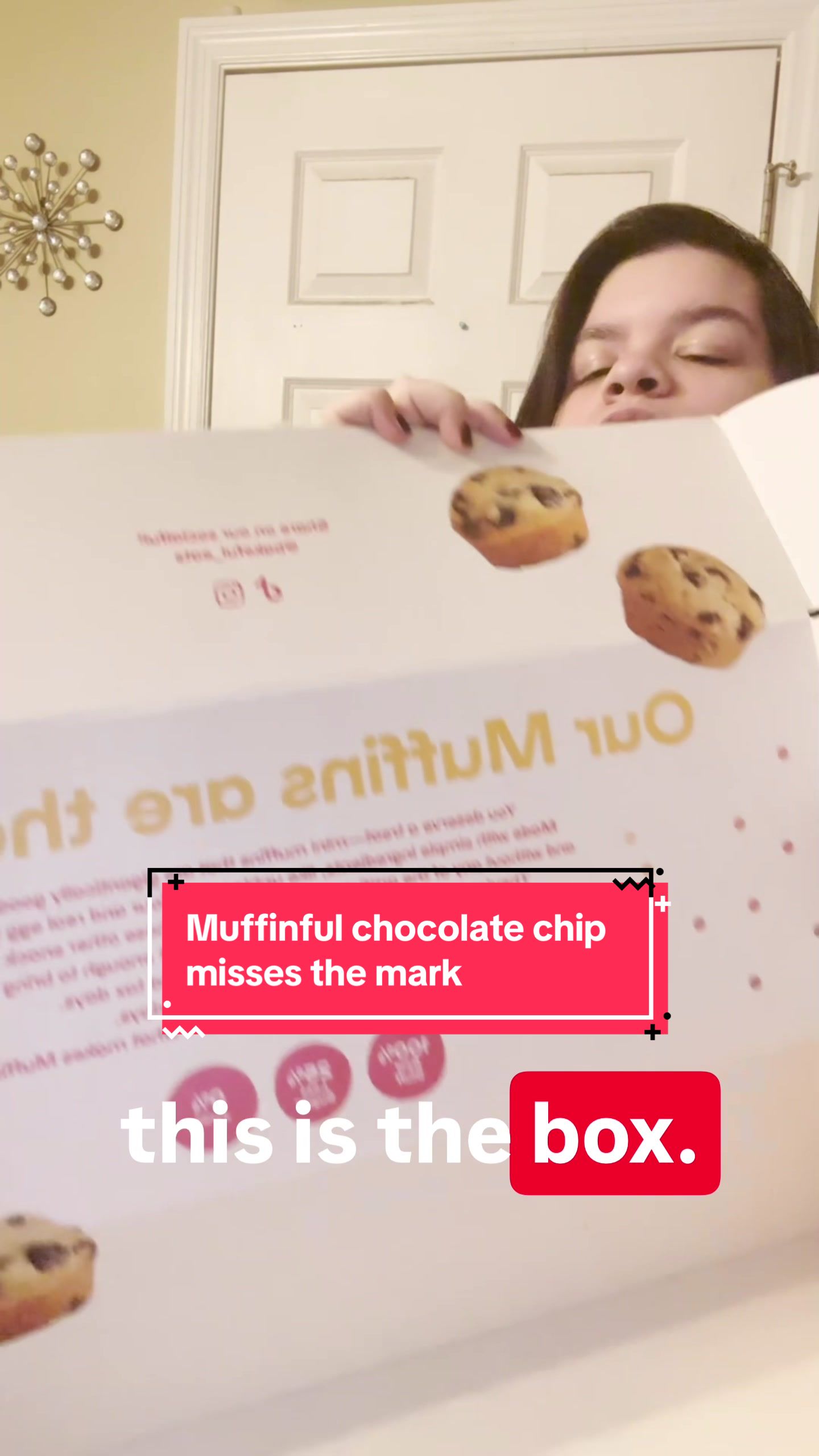 @Foodwithmew