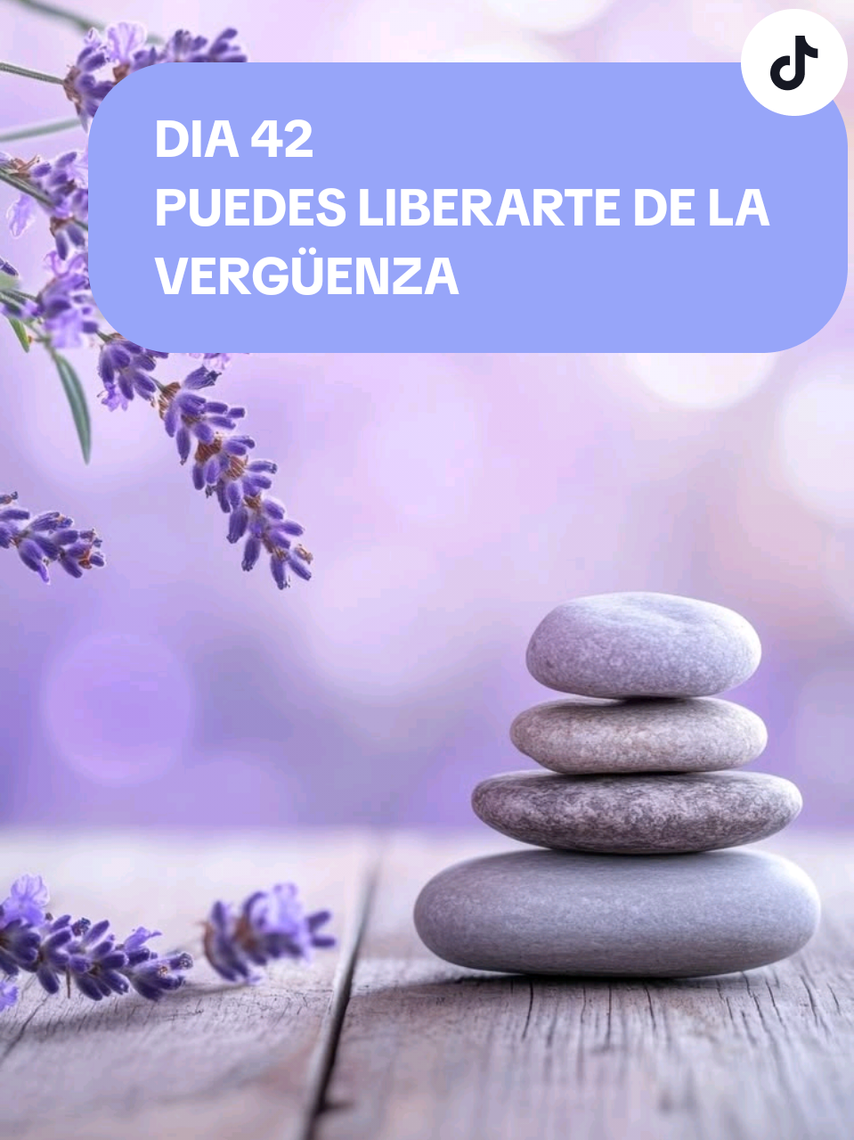 @Isa Sierra