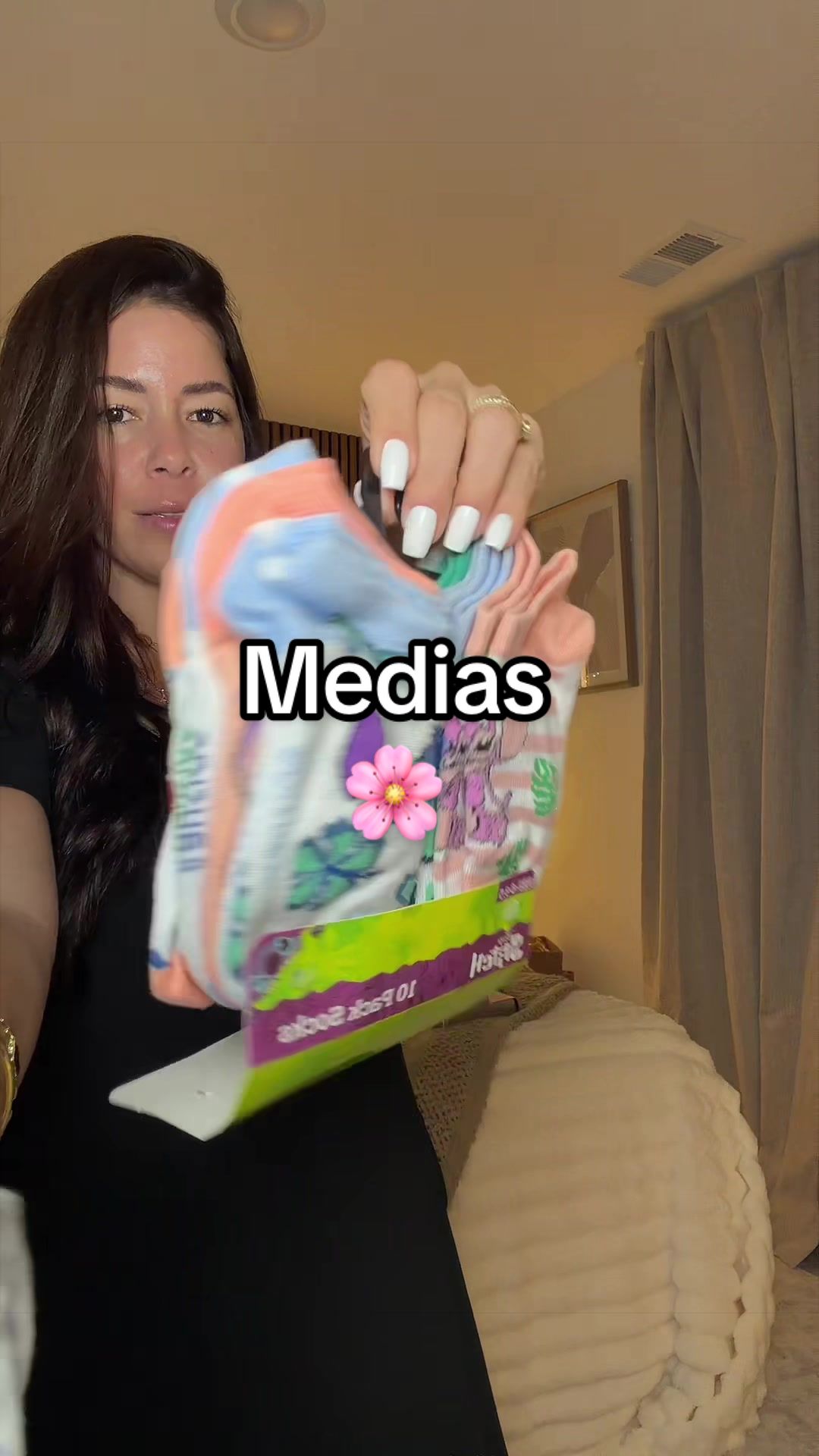 @Mabele Padilla