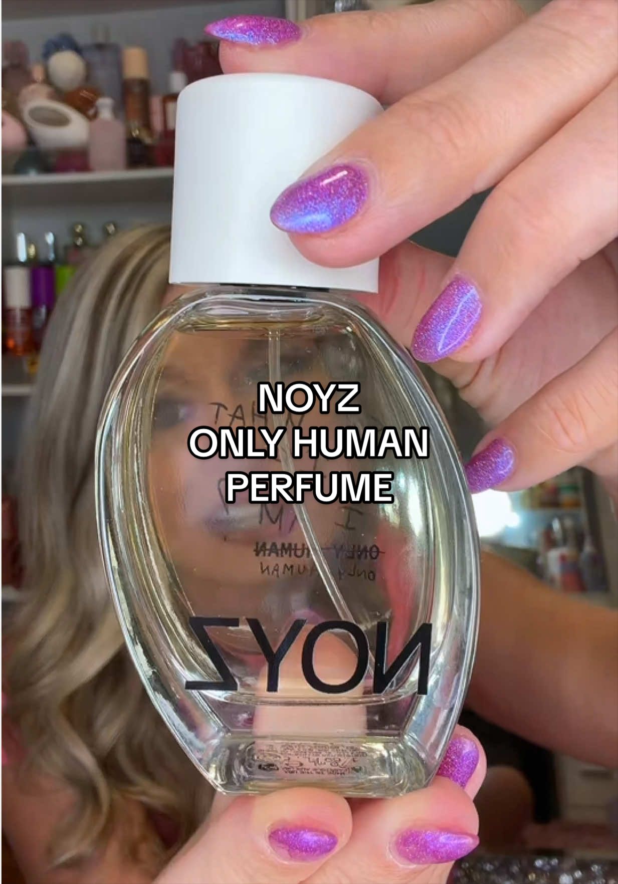 @McKayla 💖