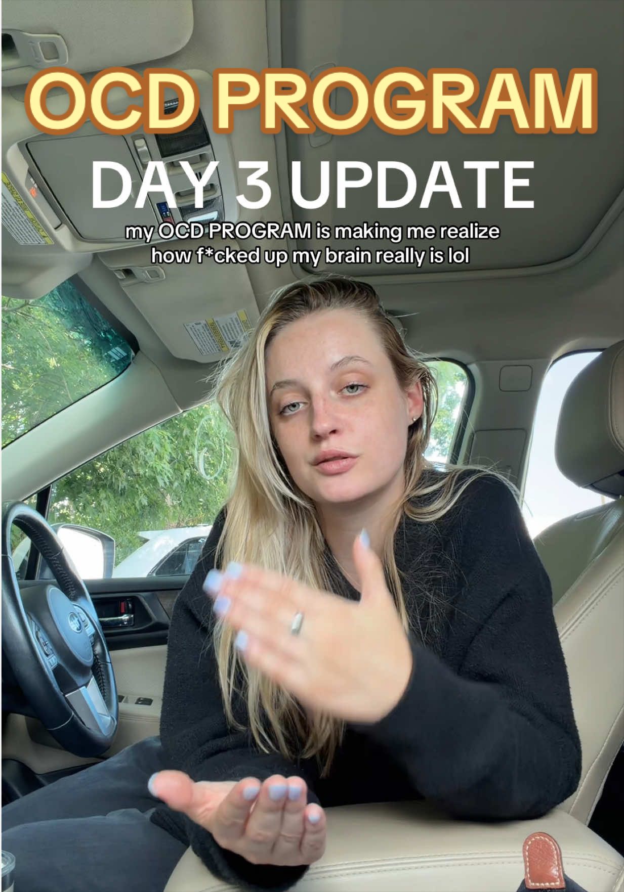 @emily 🌈🫧💌