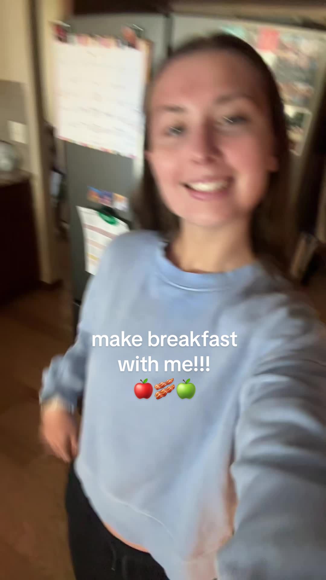 @olivia