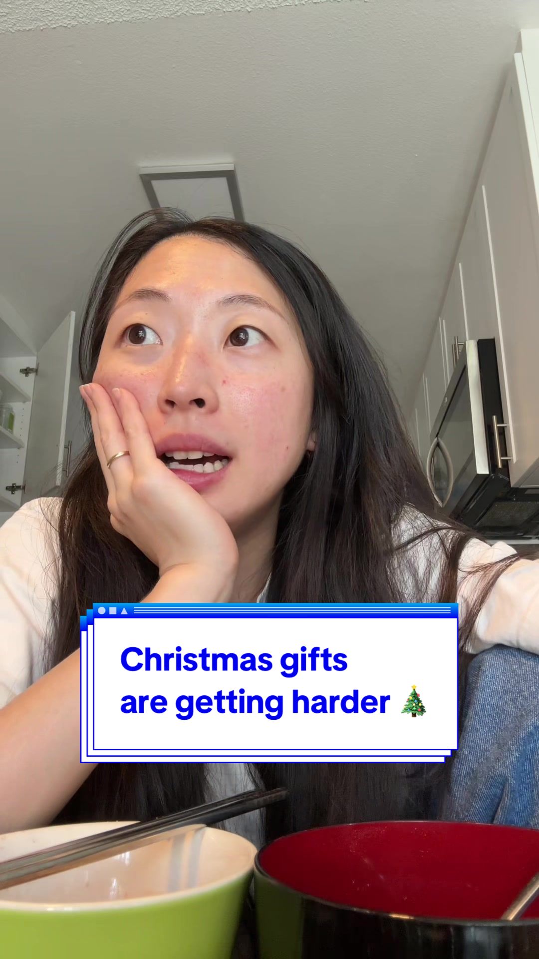 @Erin Song | Lifestyle creator