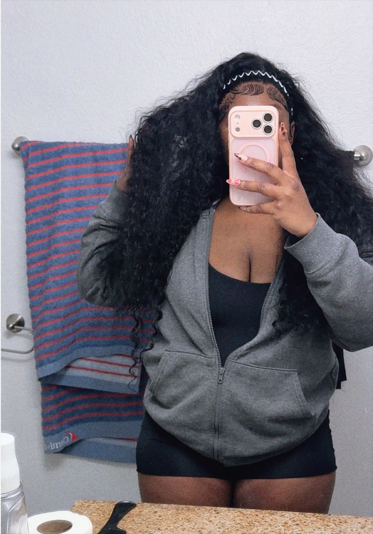 @londonmoenae