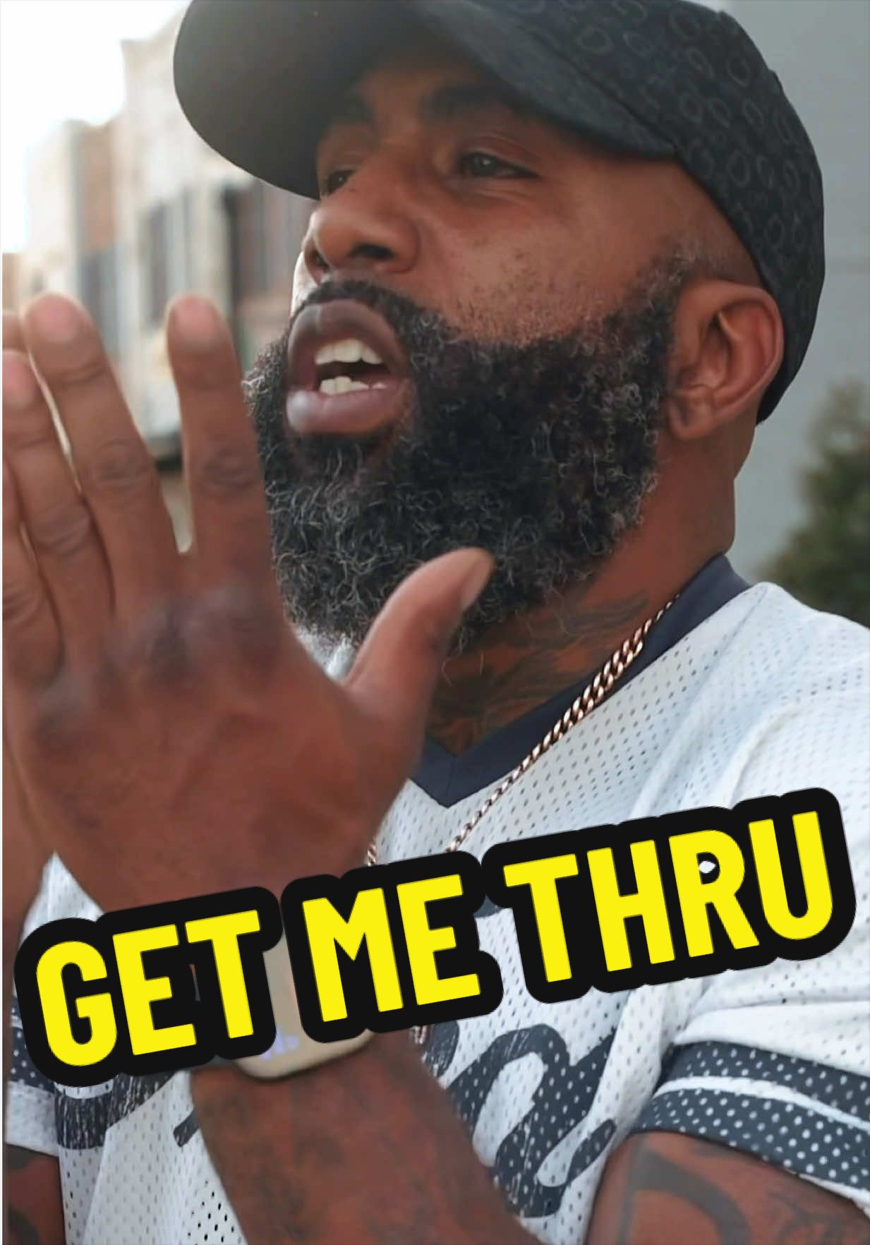 @Jjones MTF