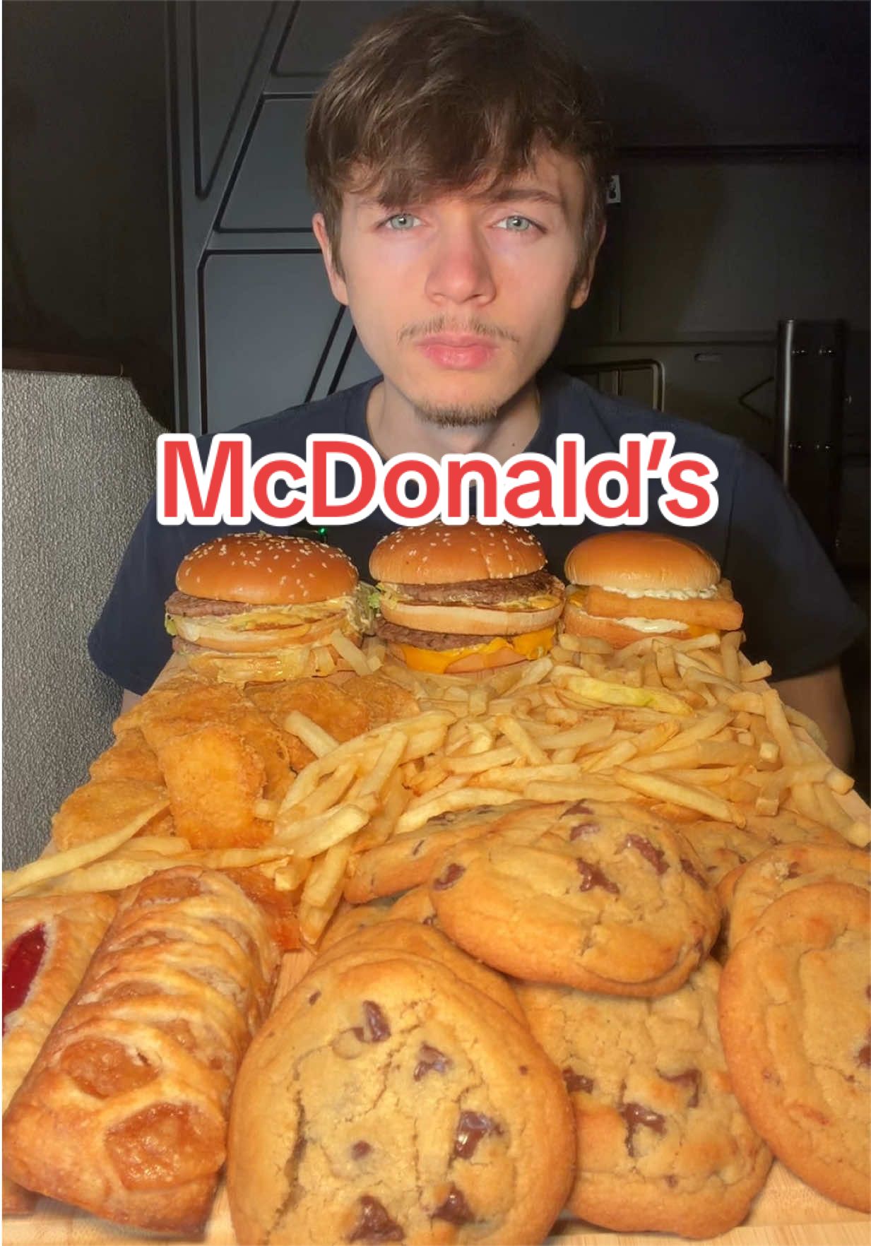 @zach.eatss
