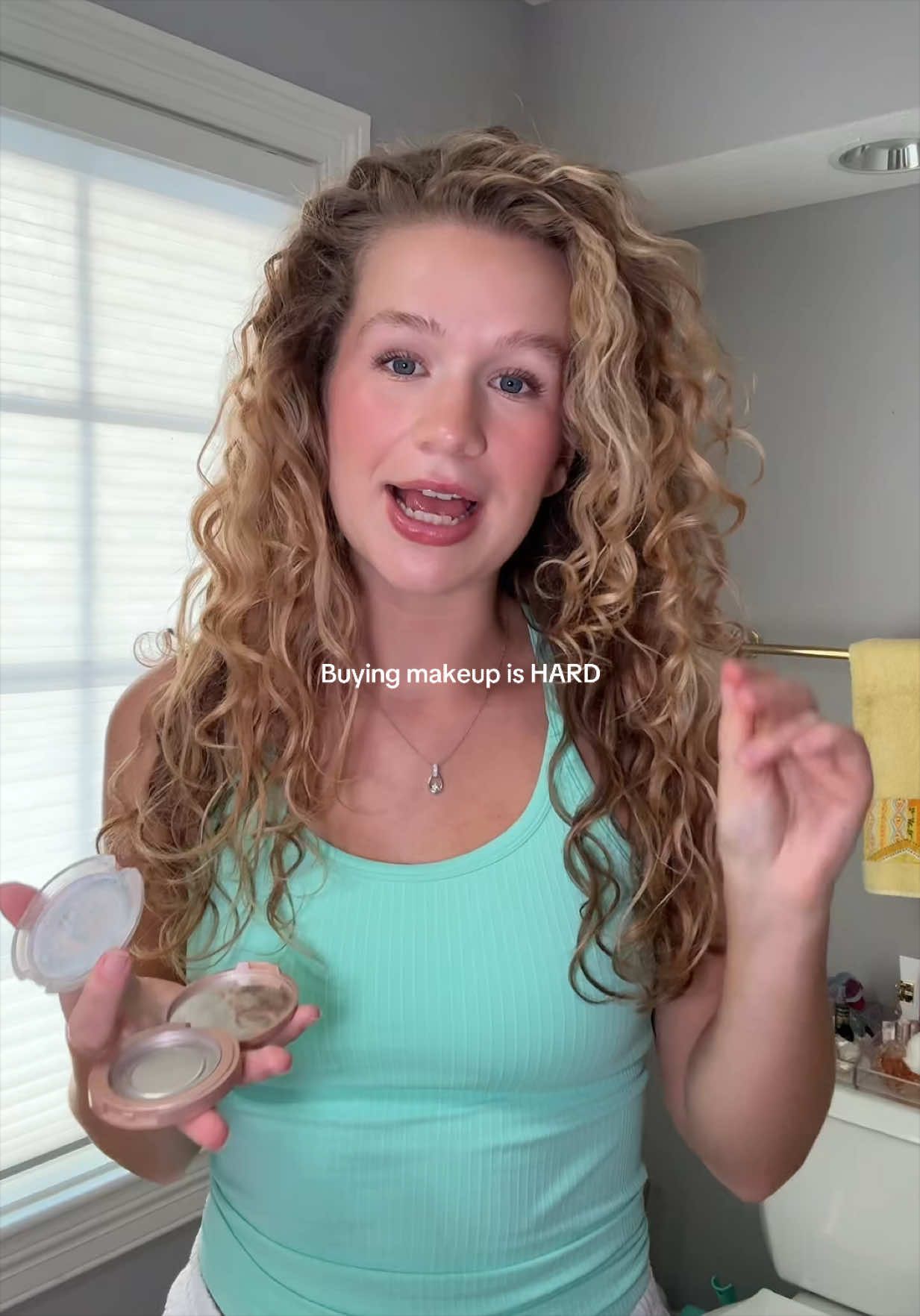 @Carebearsbites