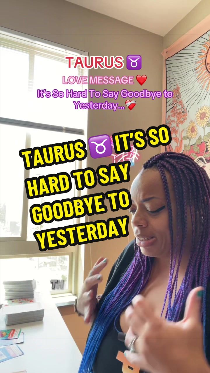 @Raven’s Intuitive Tarot